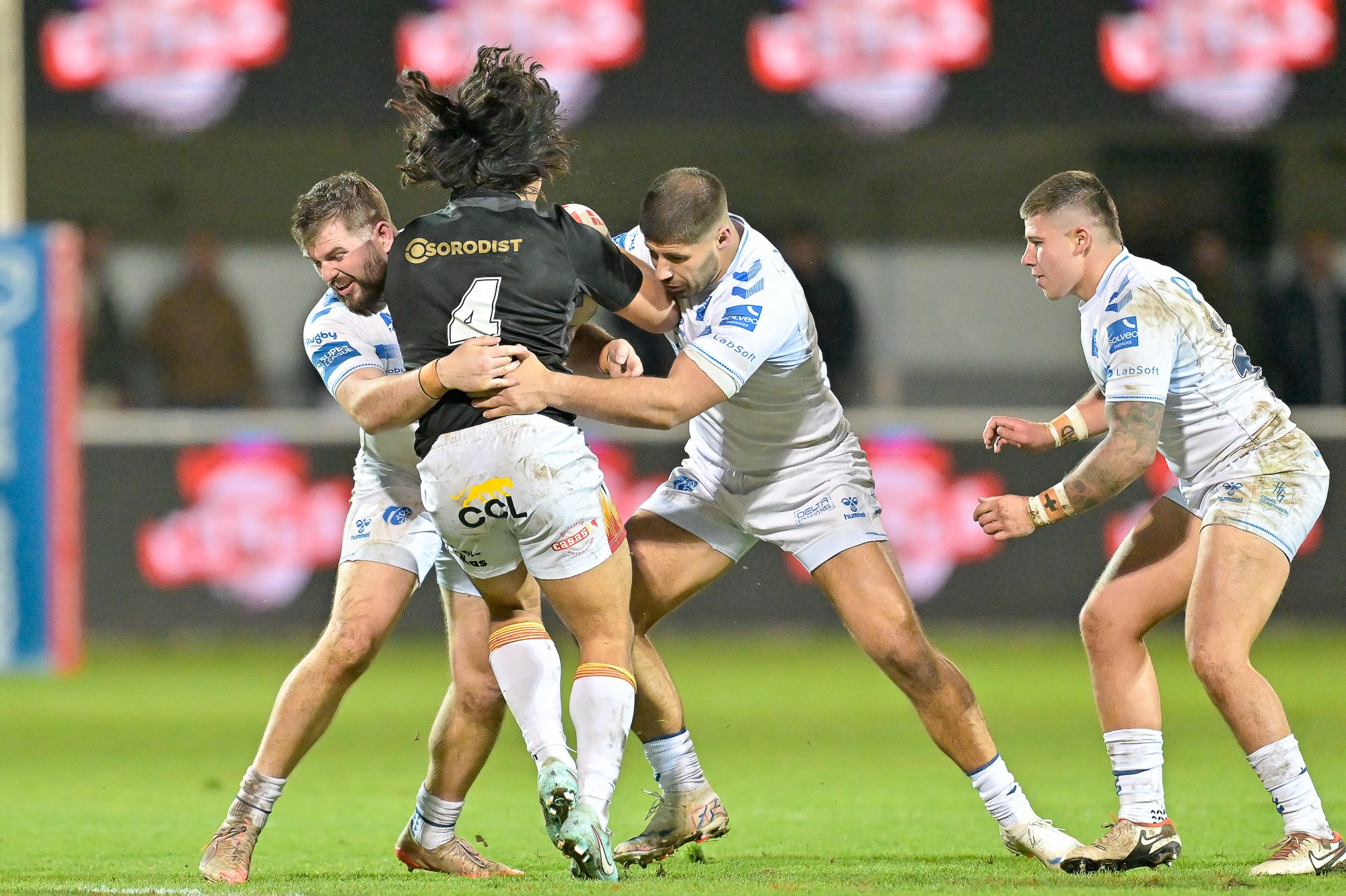 2026 Super League Dragons Catalans vs TOXIII 87.jpg