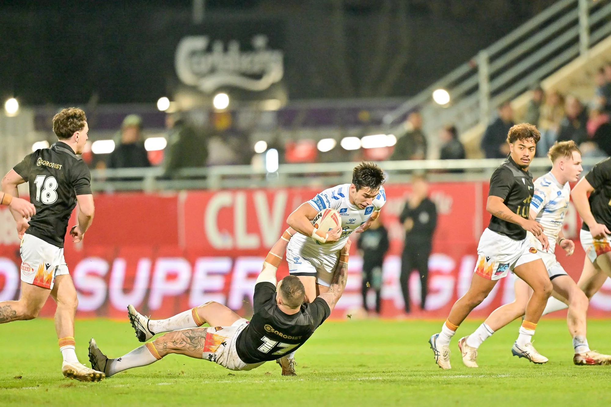 2026 Super League Dragons Catalans vs TOXIII 88.jpg