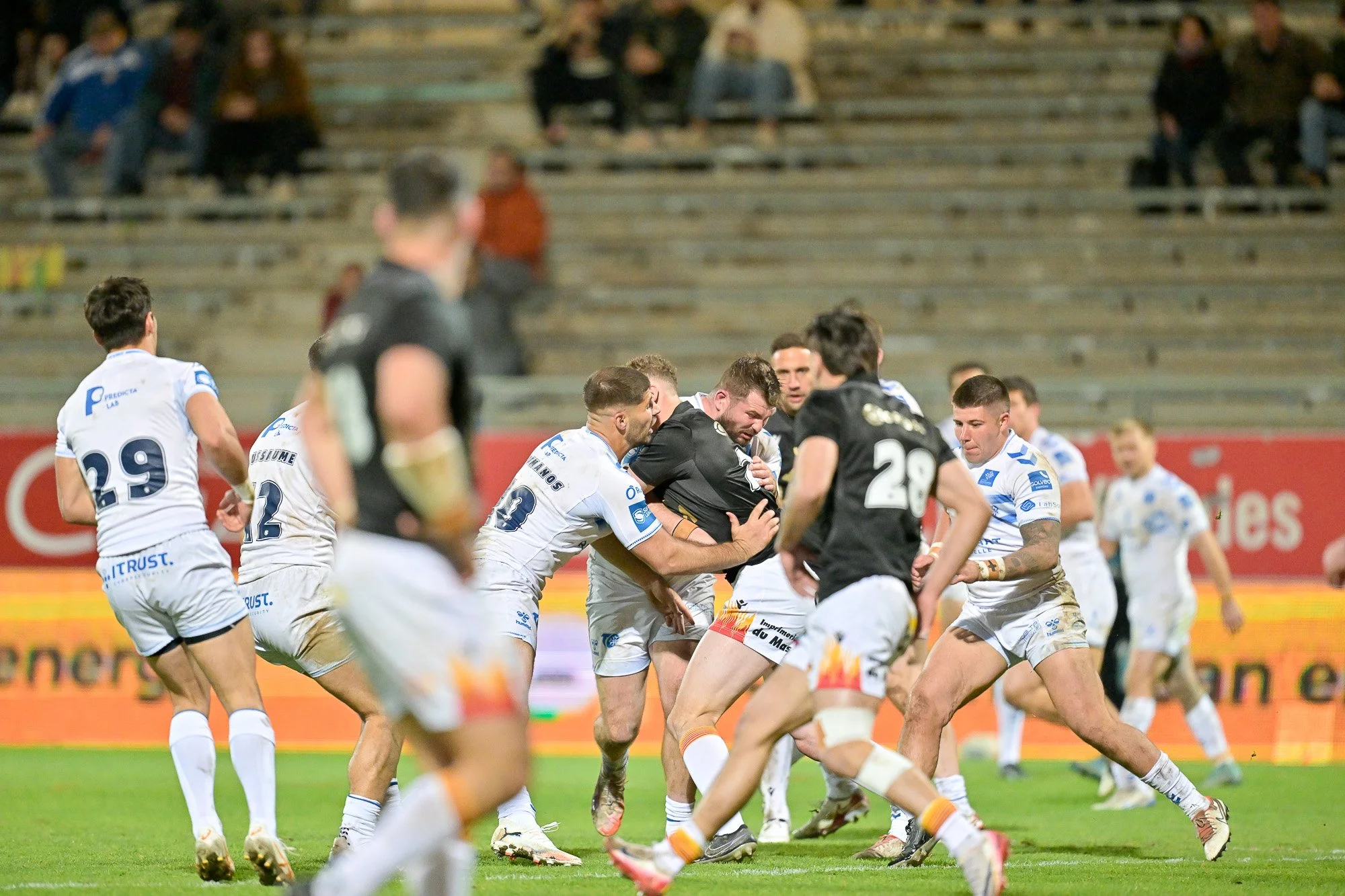 2026 Super League Dragons Catalans vs TOXIII 89.jpg