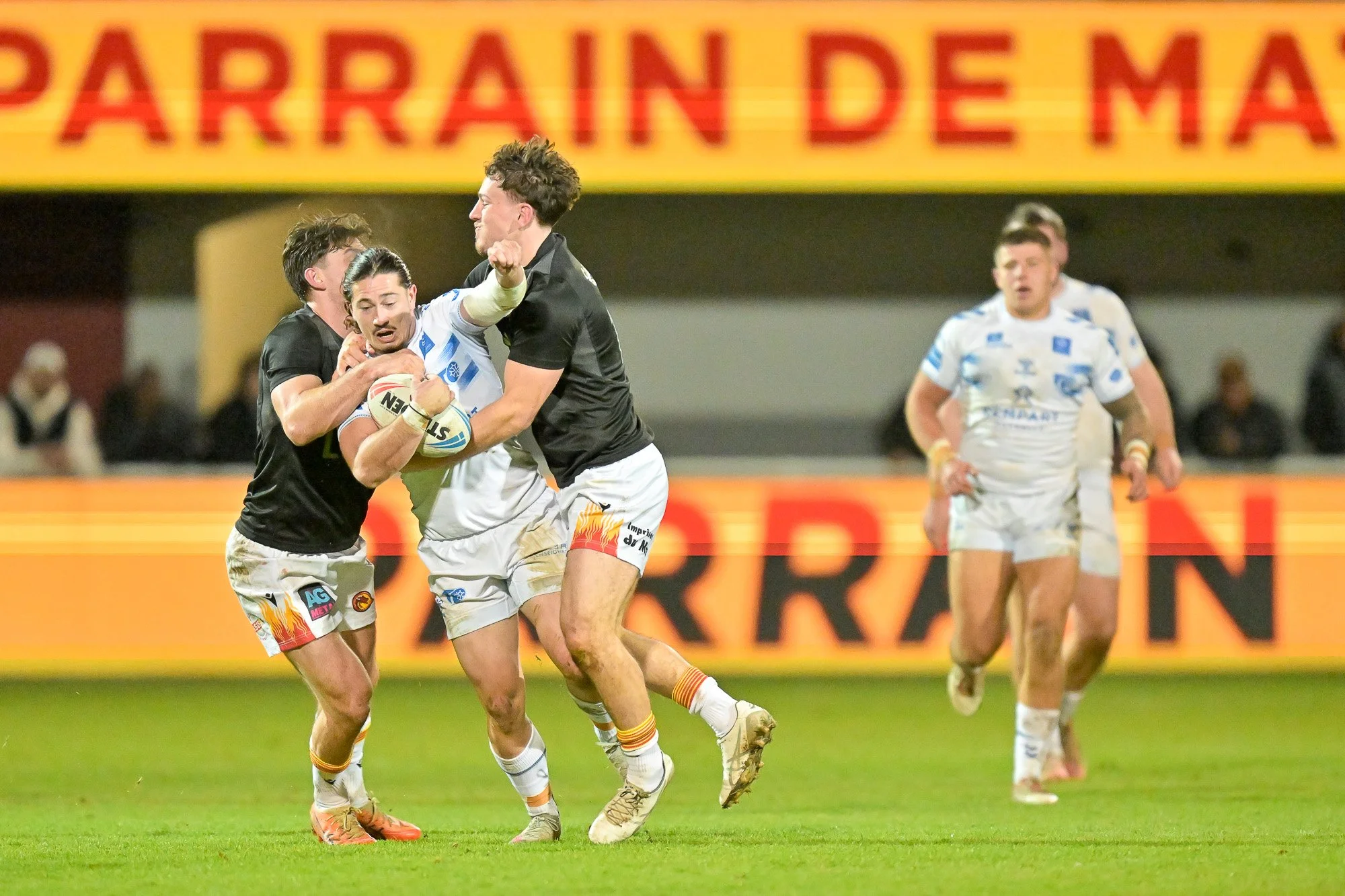 2026 Super League Dragons Catalans vs TOXIII 90.jpg