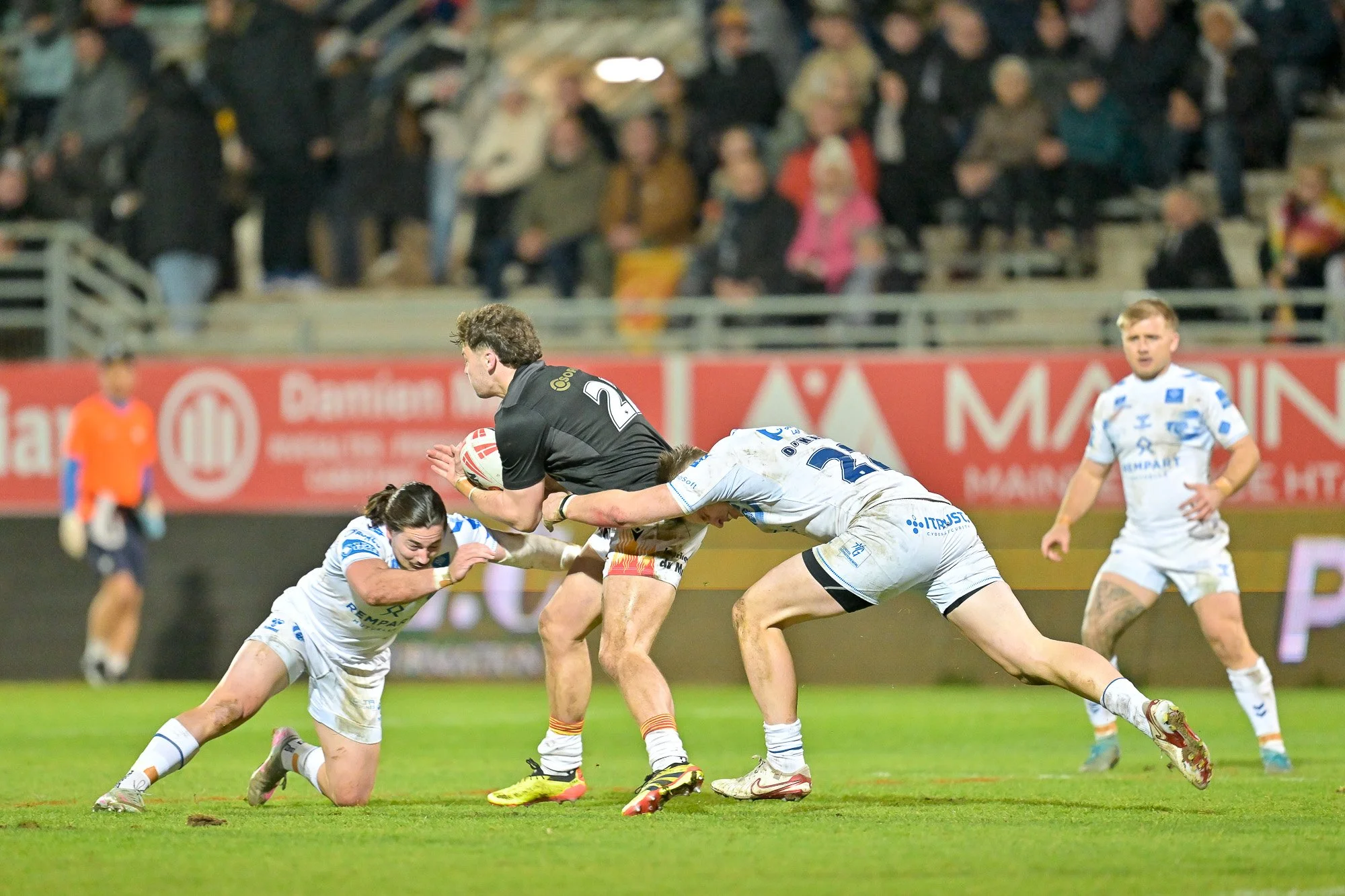 2026 Super League Dragons Catalans vs TOXIII 91.jpg