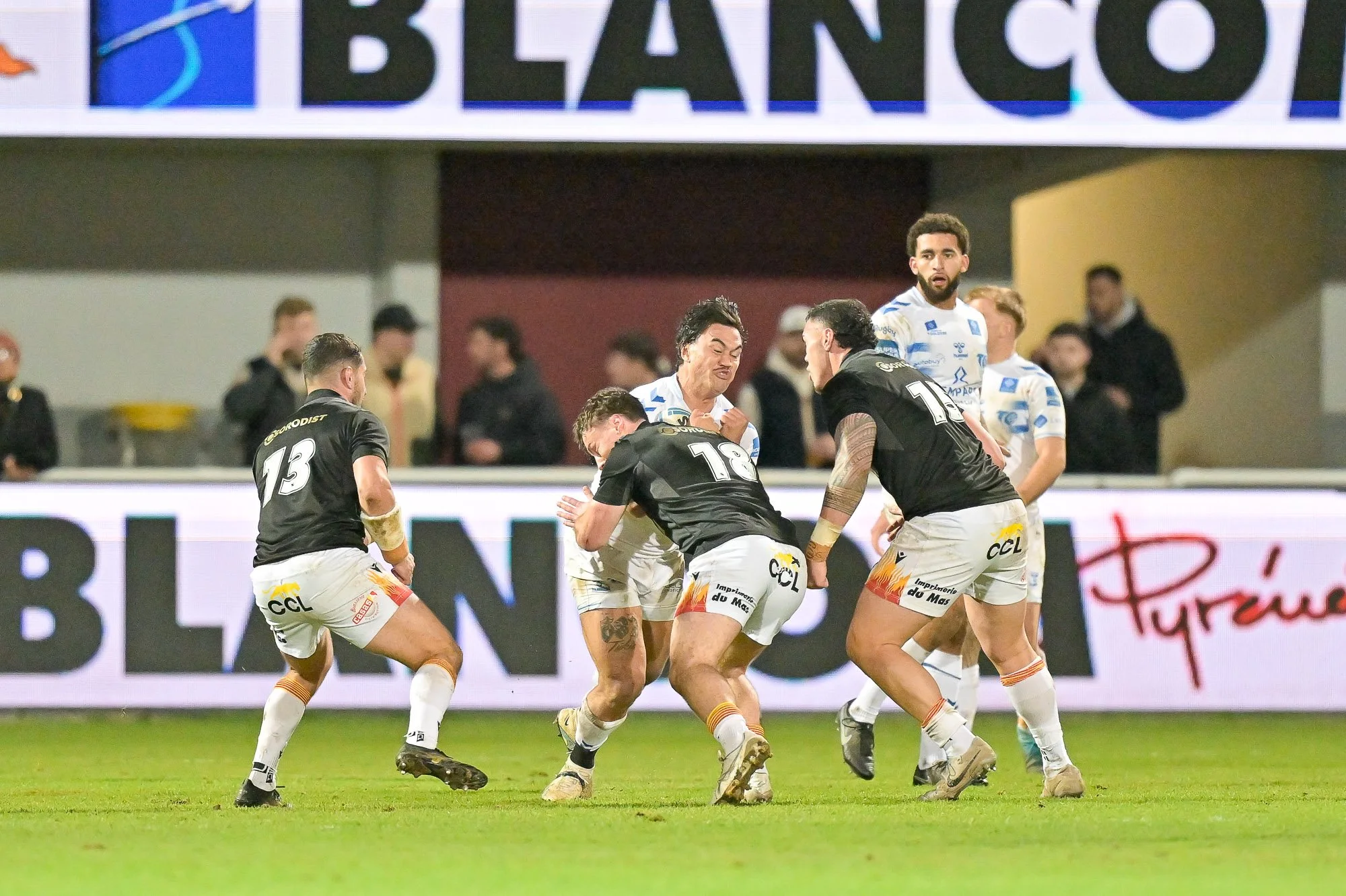 2026 Super League Dragons Catalans vs TOXIII 92.jpg