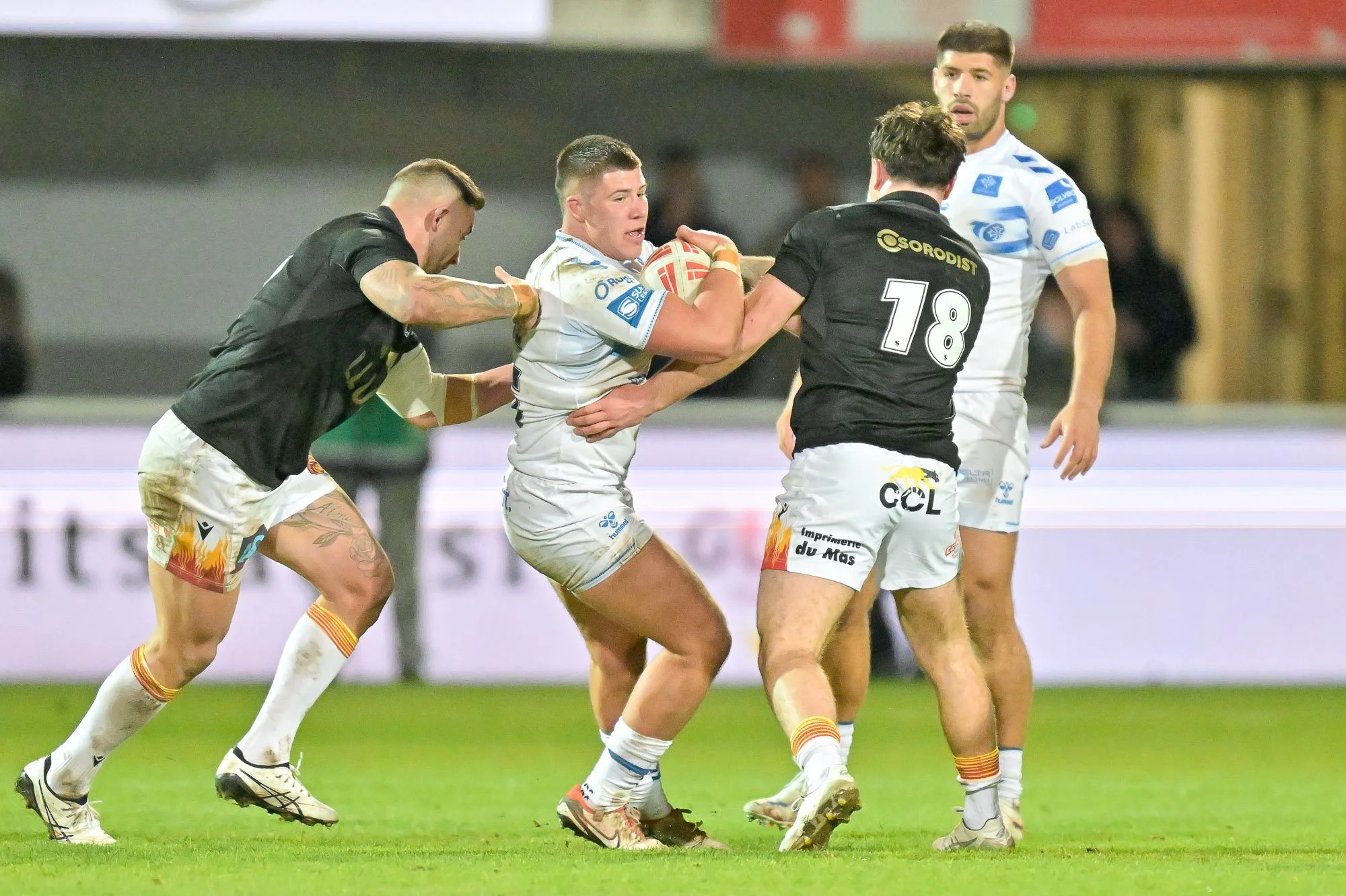 2026 Super League Dragons Catalans vs TOXIII 94.jpg