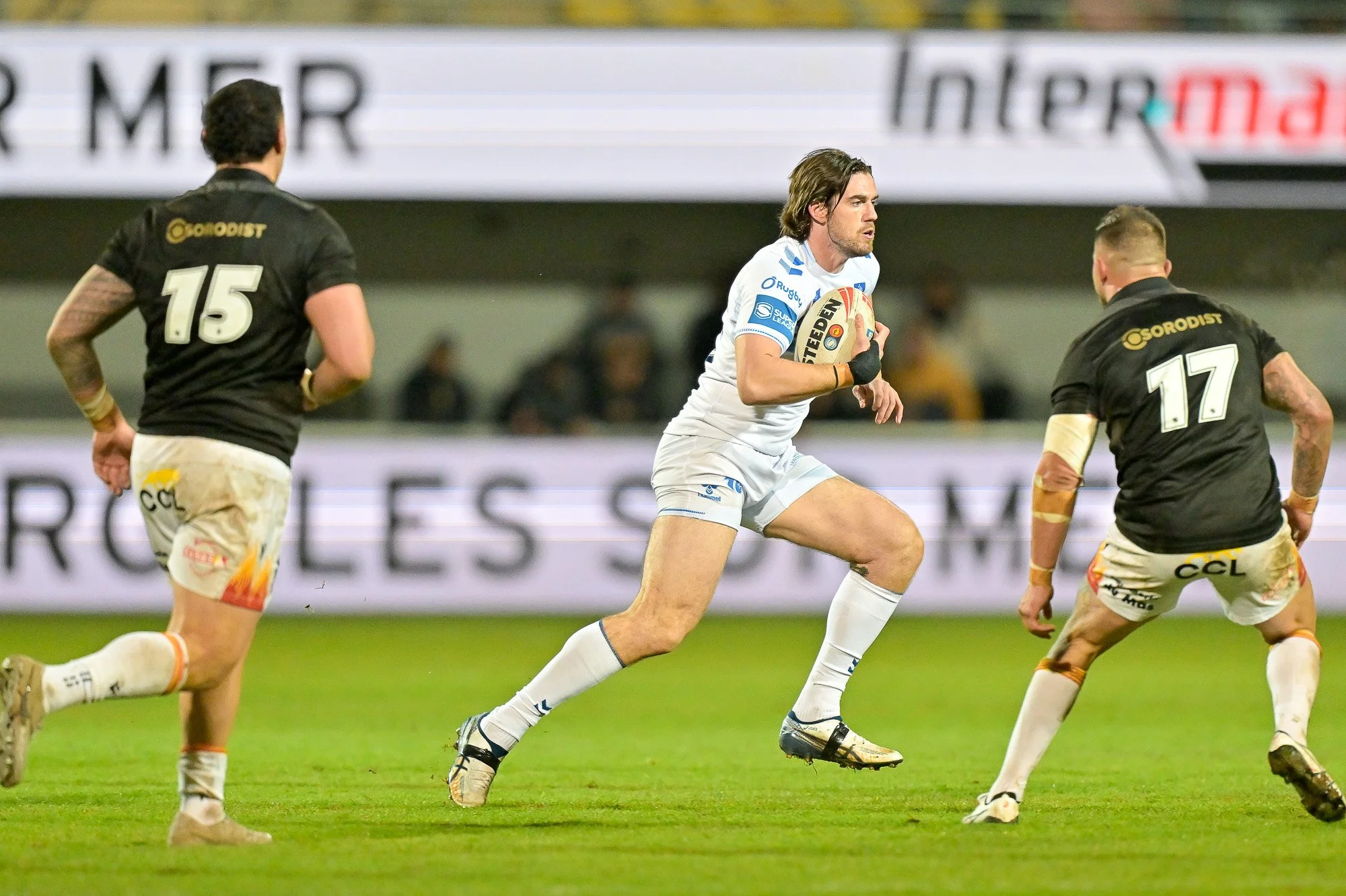 2026 Super League Dragons Catalans vs TOXIII 95.jpg