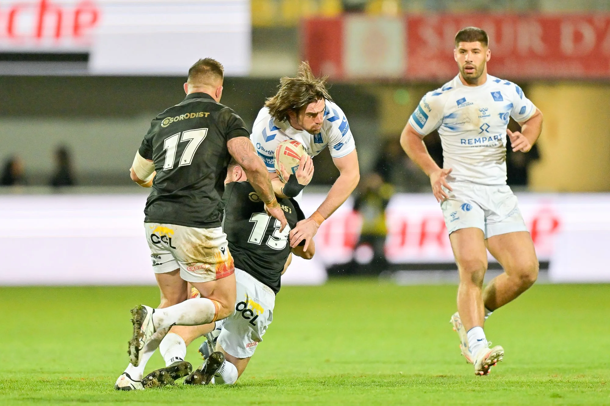 2026 Super League Dragons Catalans vs TOXIII 96.jpg