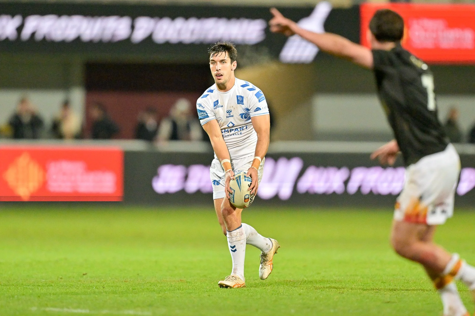 2026 Super League Dragons Catalans vs TOXIII 97.jpg