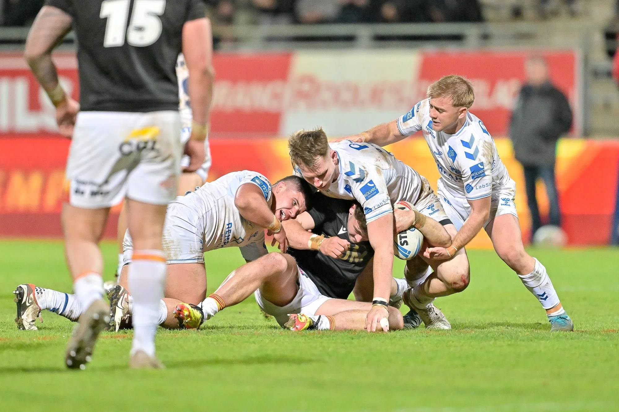 2026 Super League Dragons Catalans vs TOXIII 98.jpg