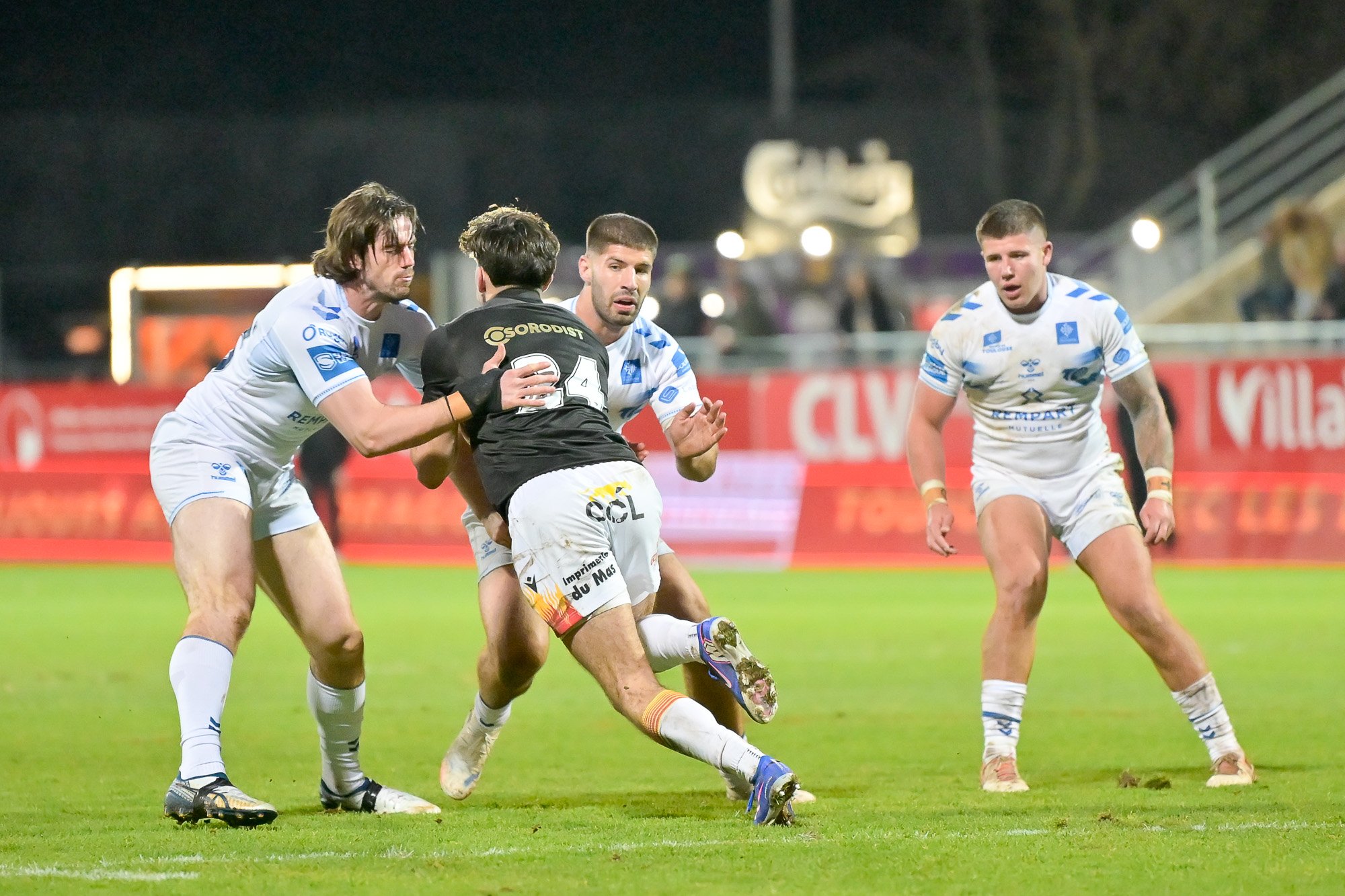 2026 Super League Dragons Catalans vs TOXIII 100.jpg