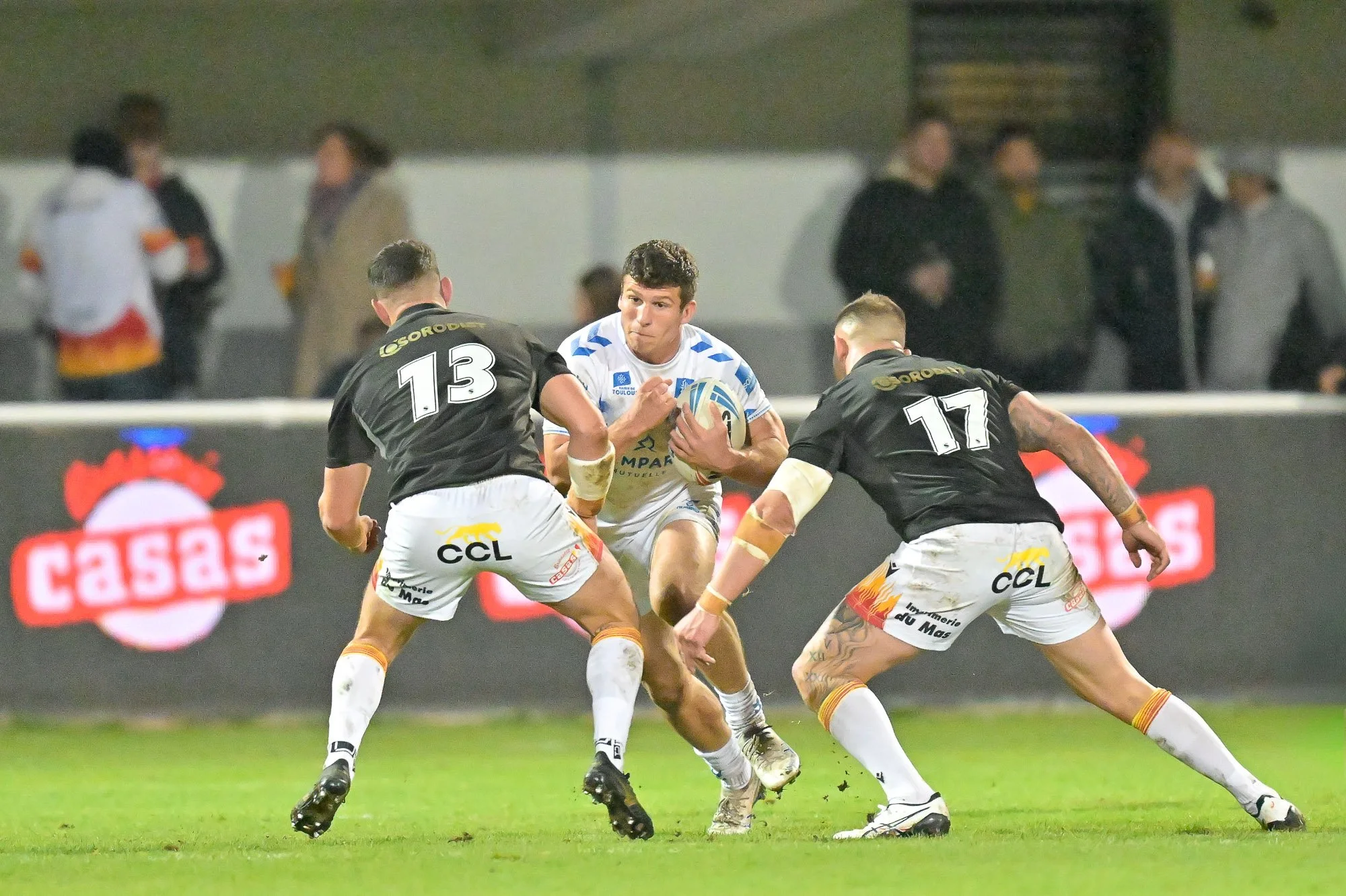 2026 Super League Dragons Catalans vs TOXIII 102.jpg