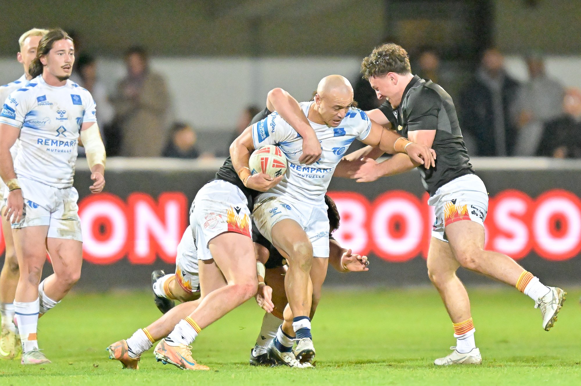 2026 Super League Dragons Catalans vs TOXIII 103.jpg