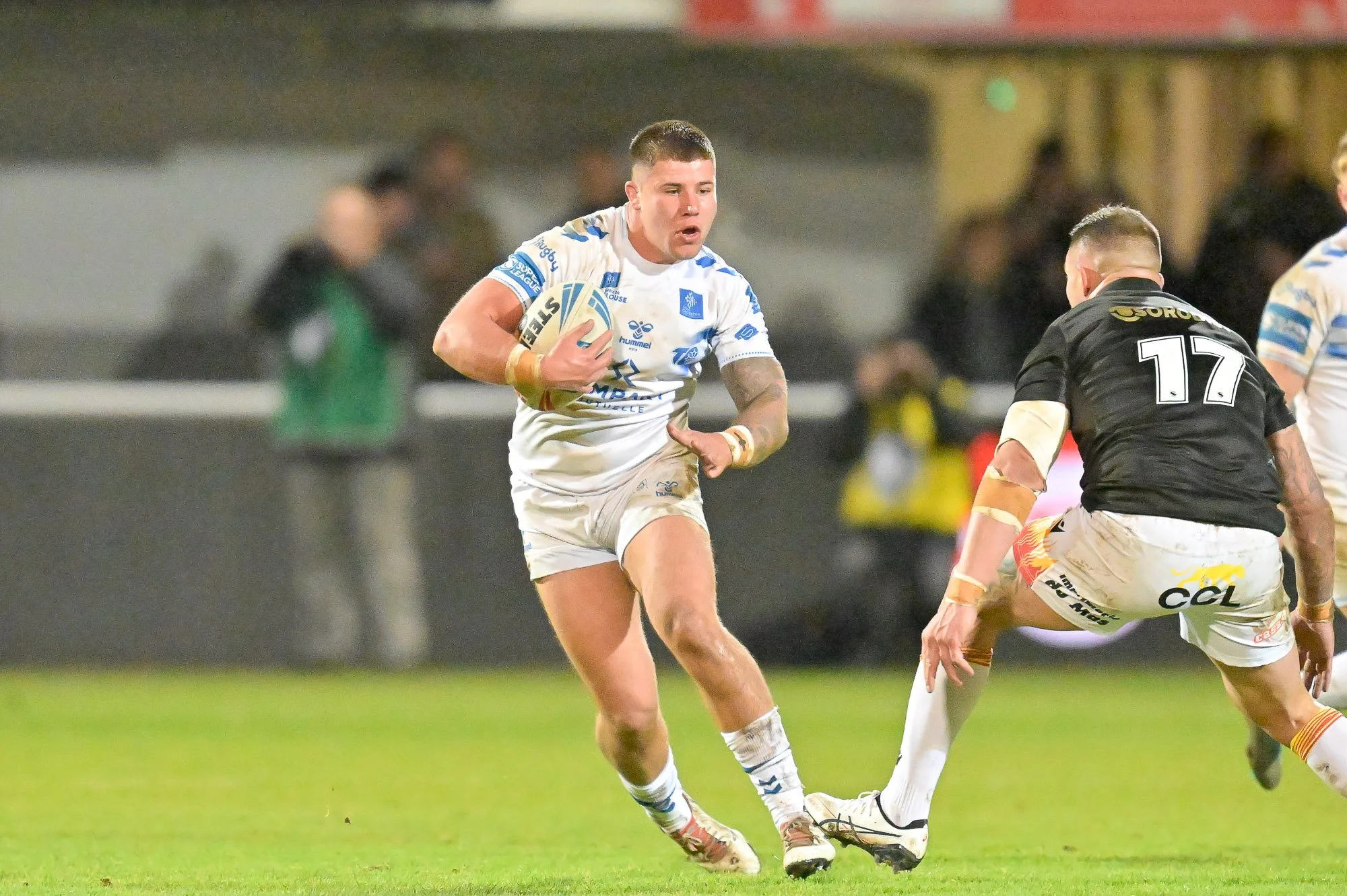 2026 Super League Dragons Catalans vs TOXIII 104.jpg