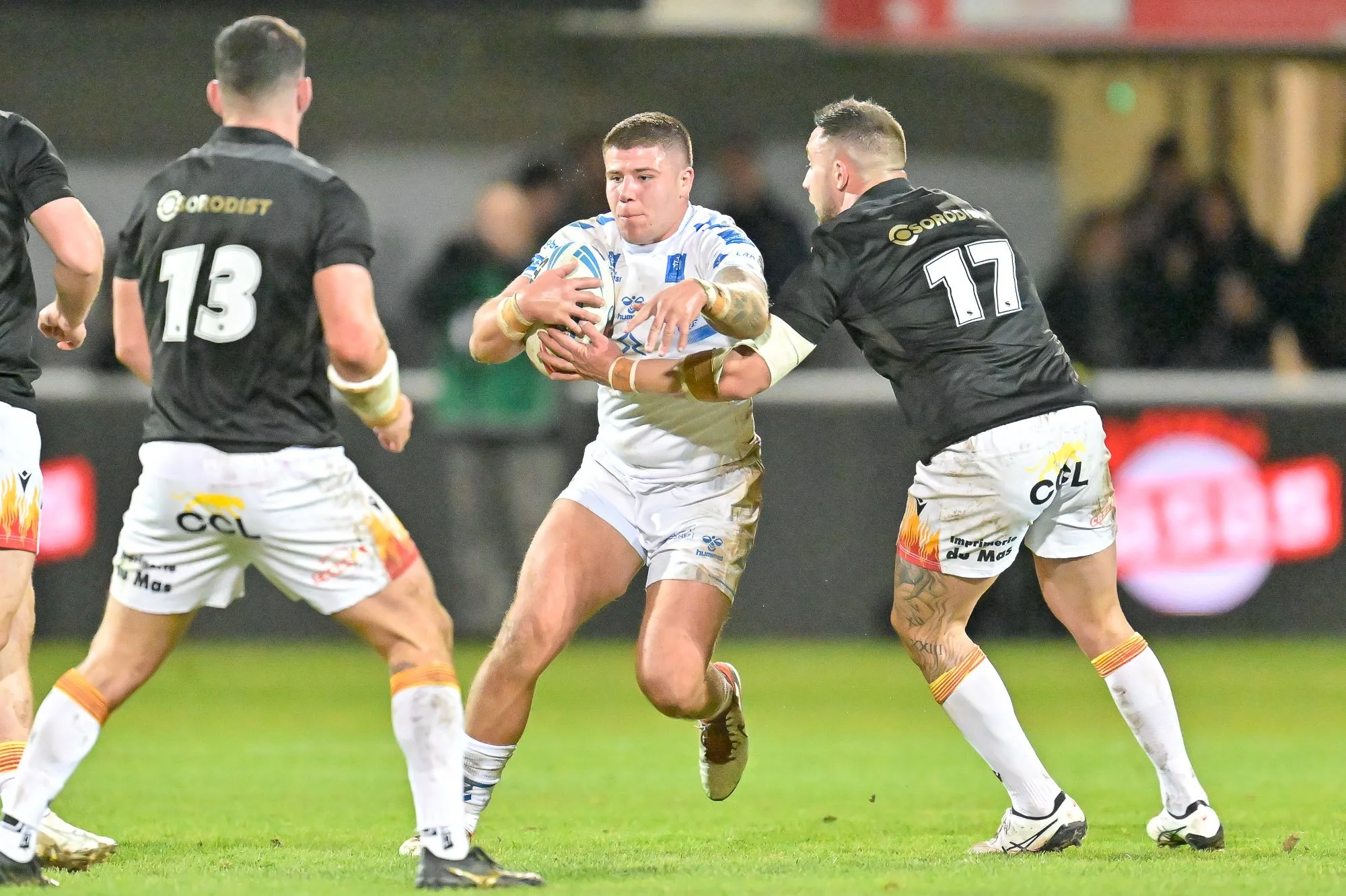 2026 Super League Dragons Catalans vs TOXIII 106.jpg