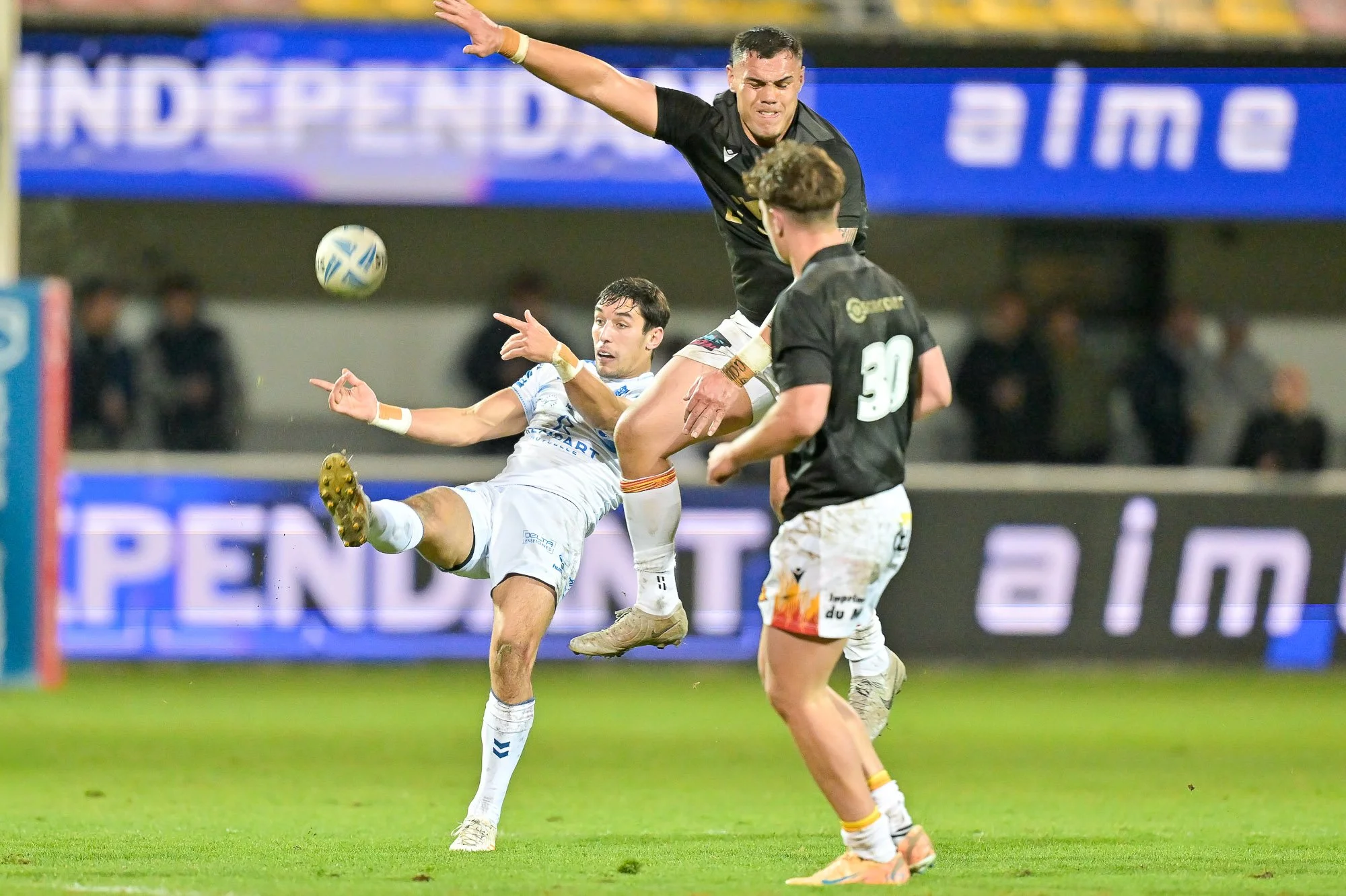 2026 Super League Dragons Catalans vs TOXIII 107.jpg