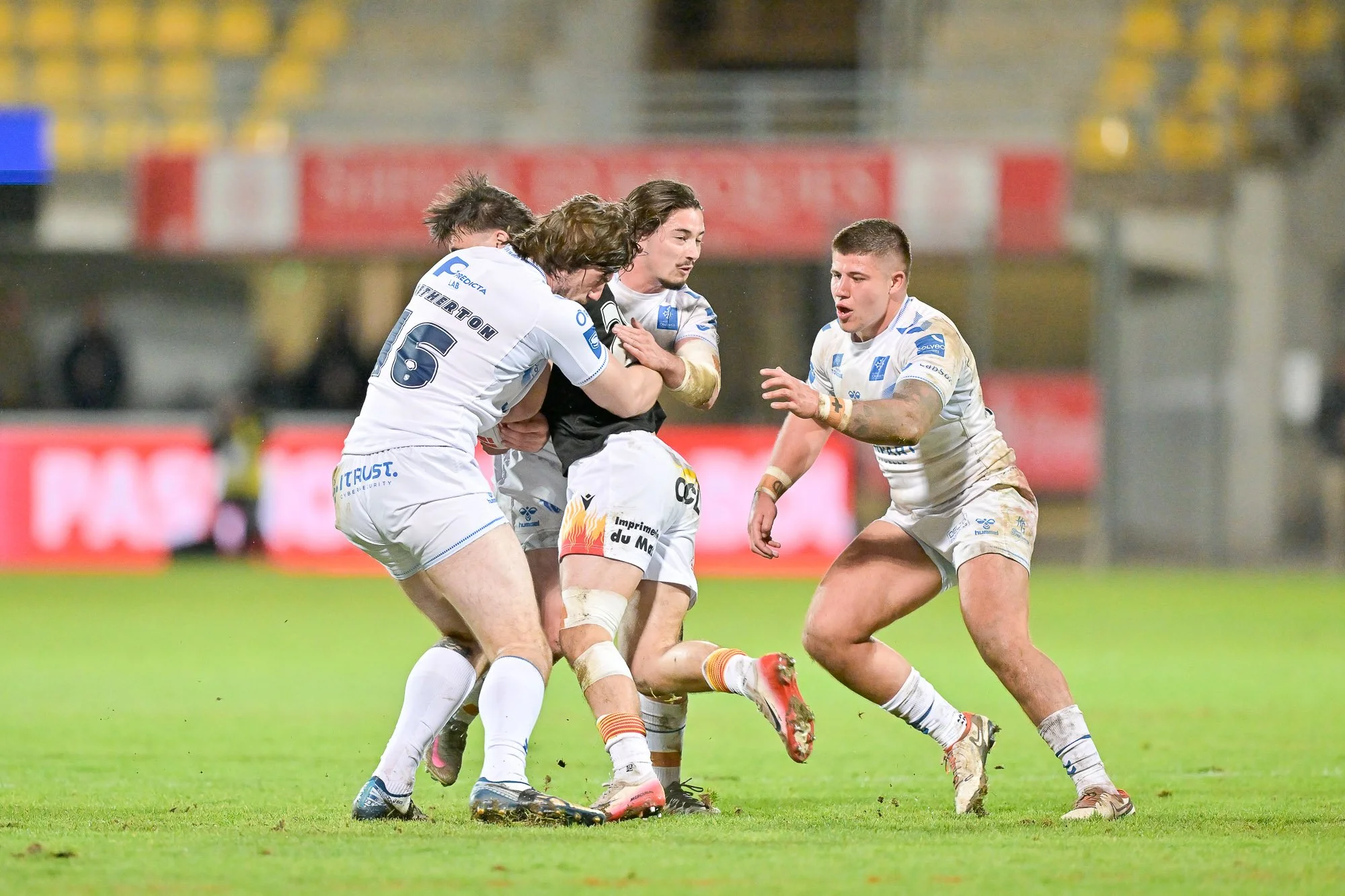 2026 Super League Dragons Catalans vs TOXIII 108.jpg