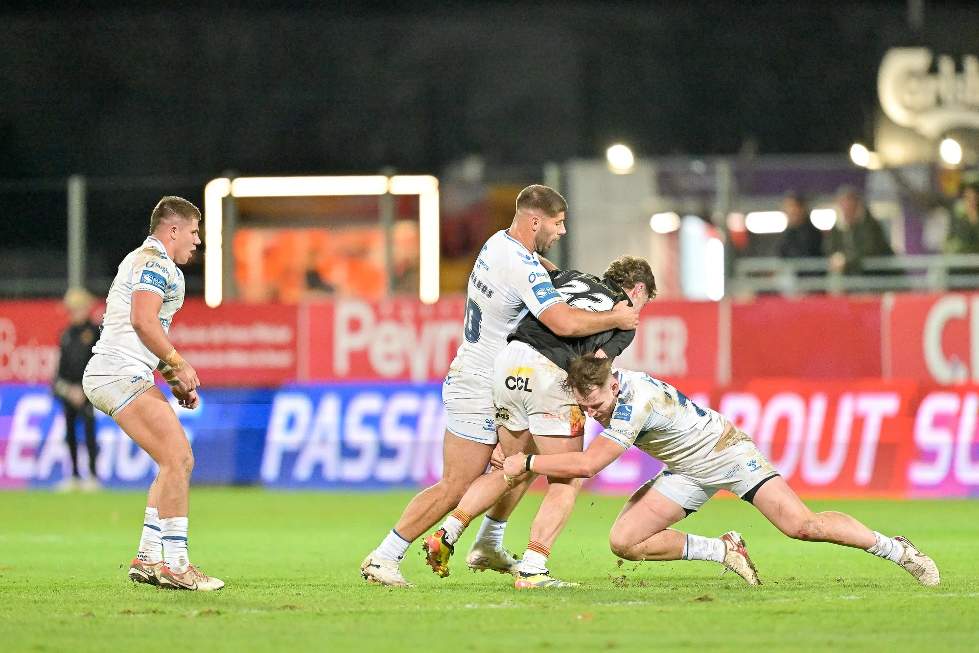 2026 Super League Dragons Catalans vs TOXIII 109.jpg