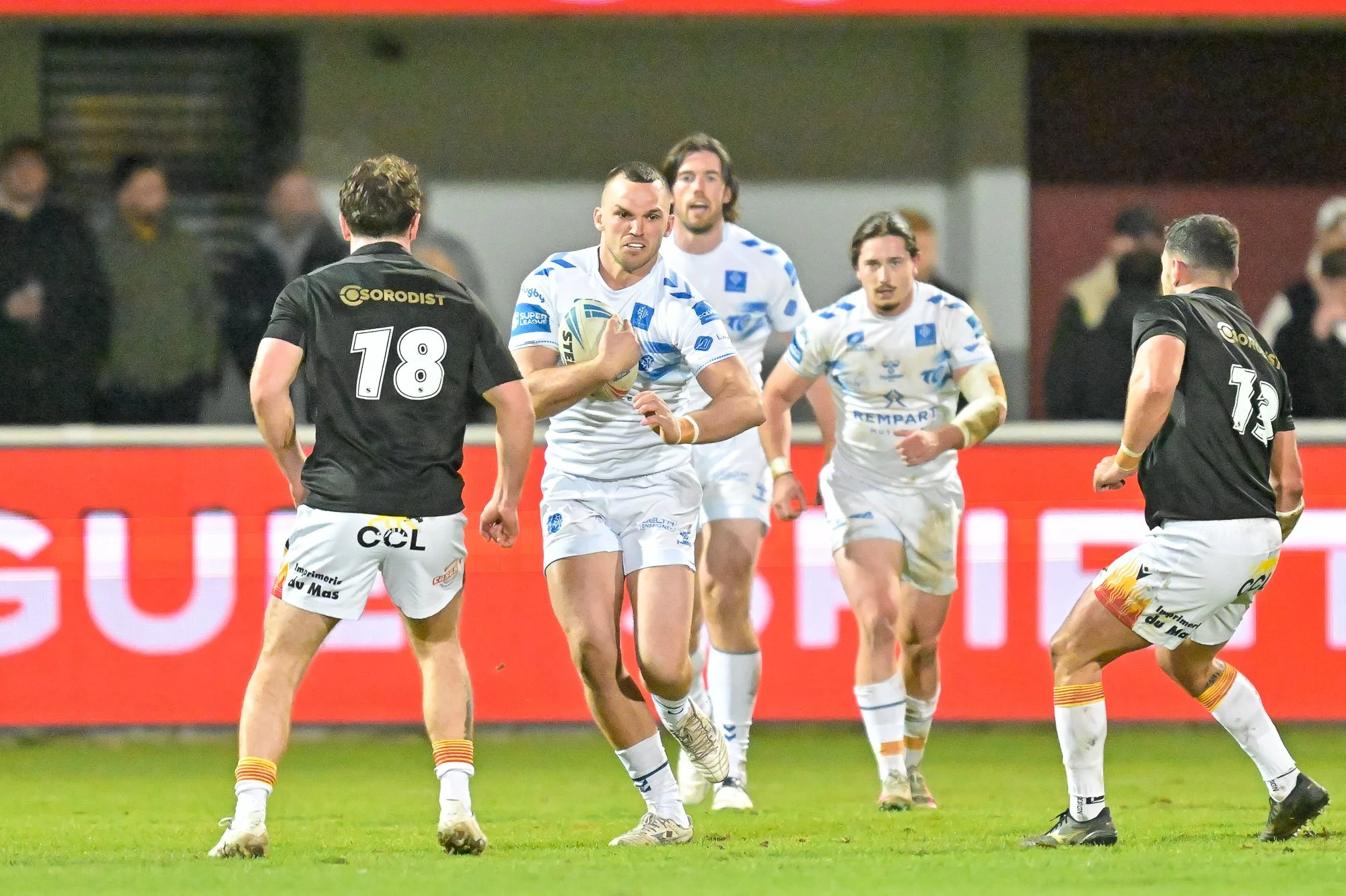 2026 Super League Dragons Catalans vs TOXIII 110.jpg