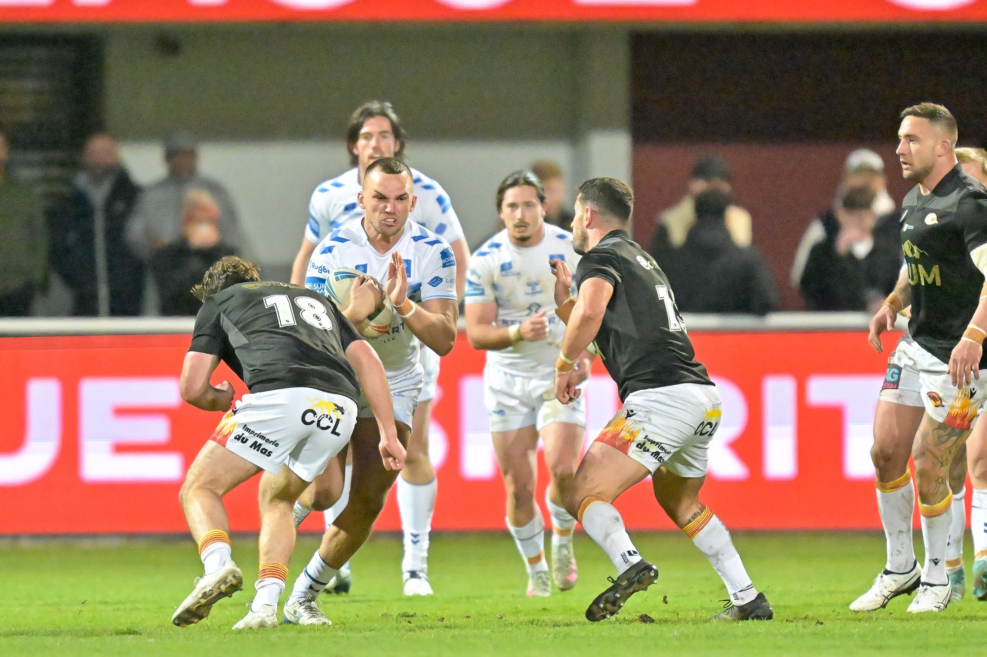 2026 Super League Dragons Catalans vs TOXIII 111.jpg