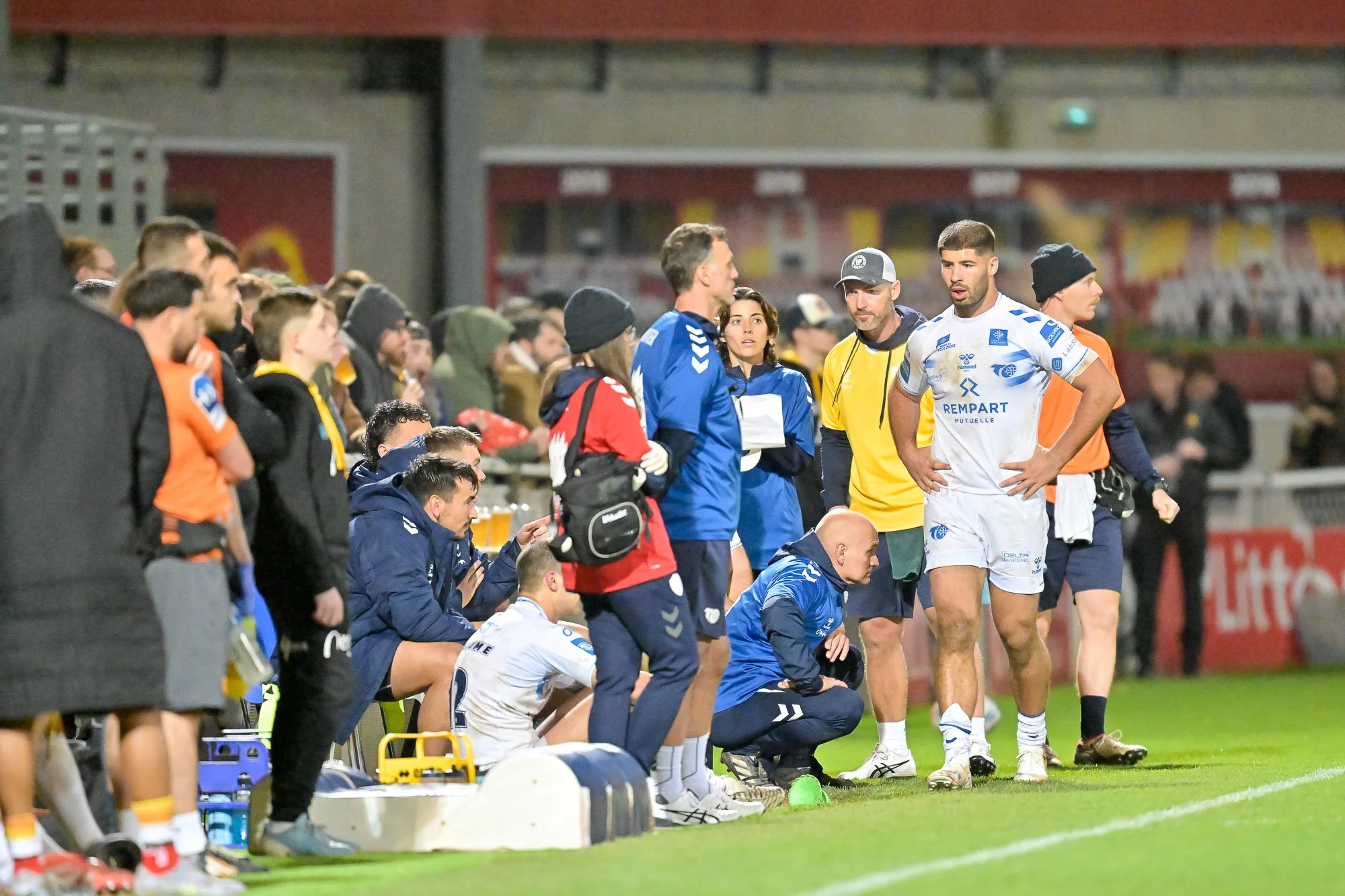 2026 Super League Dragons Catalans vs TOXIII 112.jpg