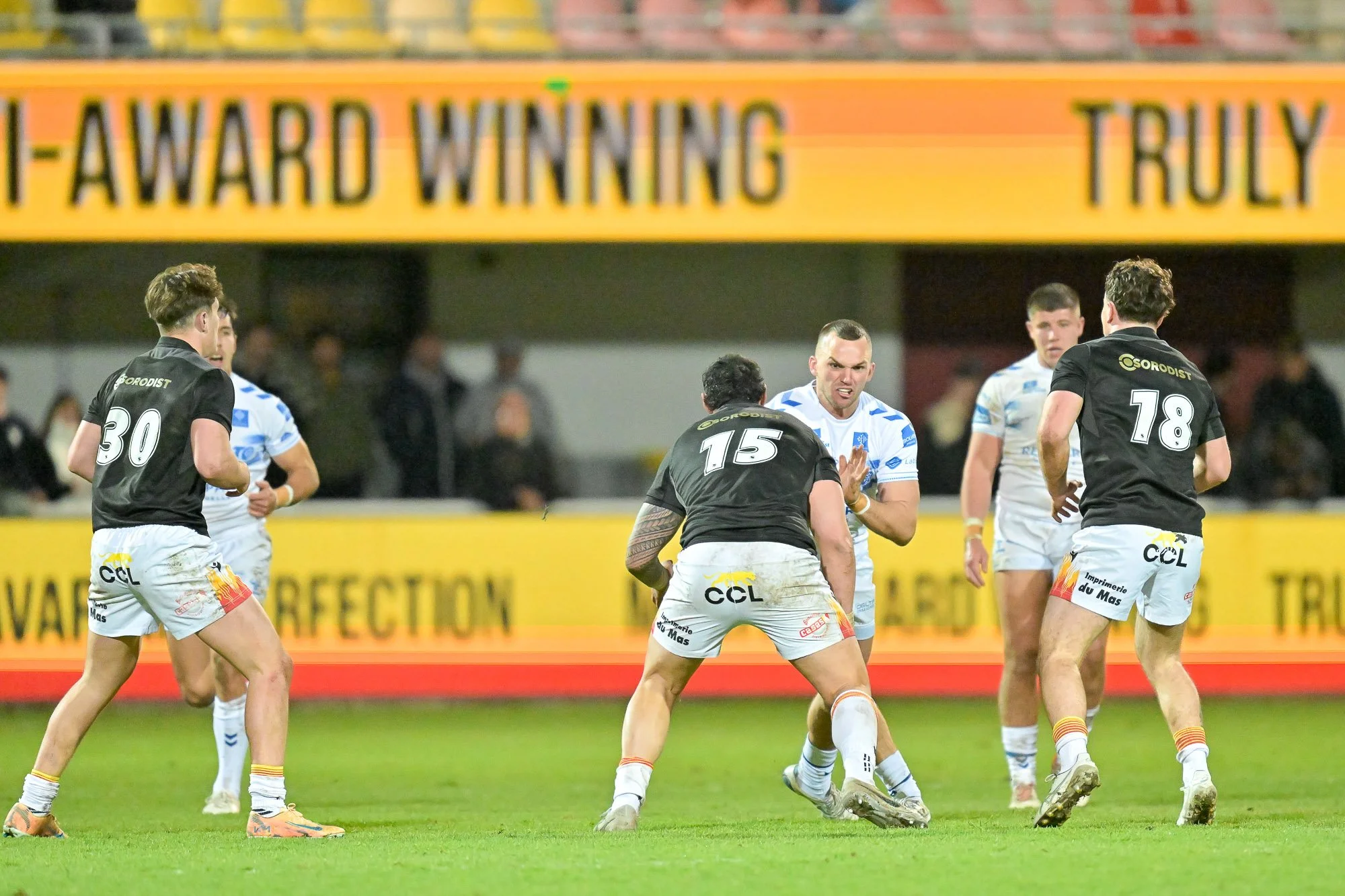 2026 Super League Dragons Catalans vs TOXIII 113.jpg