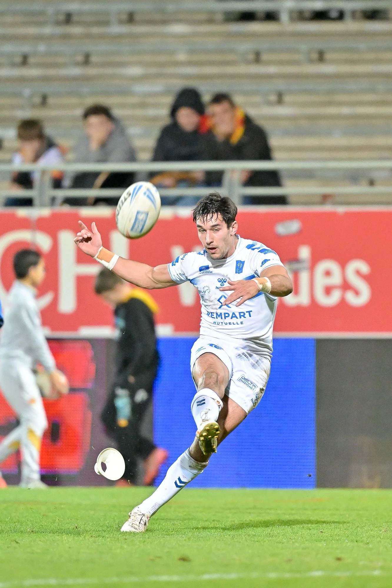 2026 Super League Dragons Catalans vs TOXIII 114.jpg