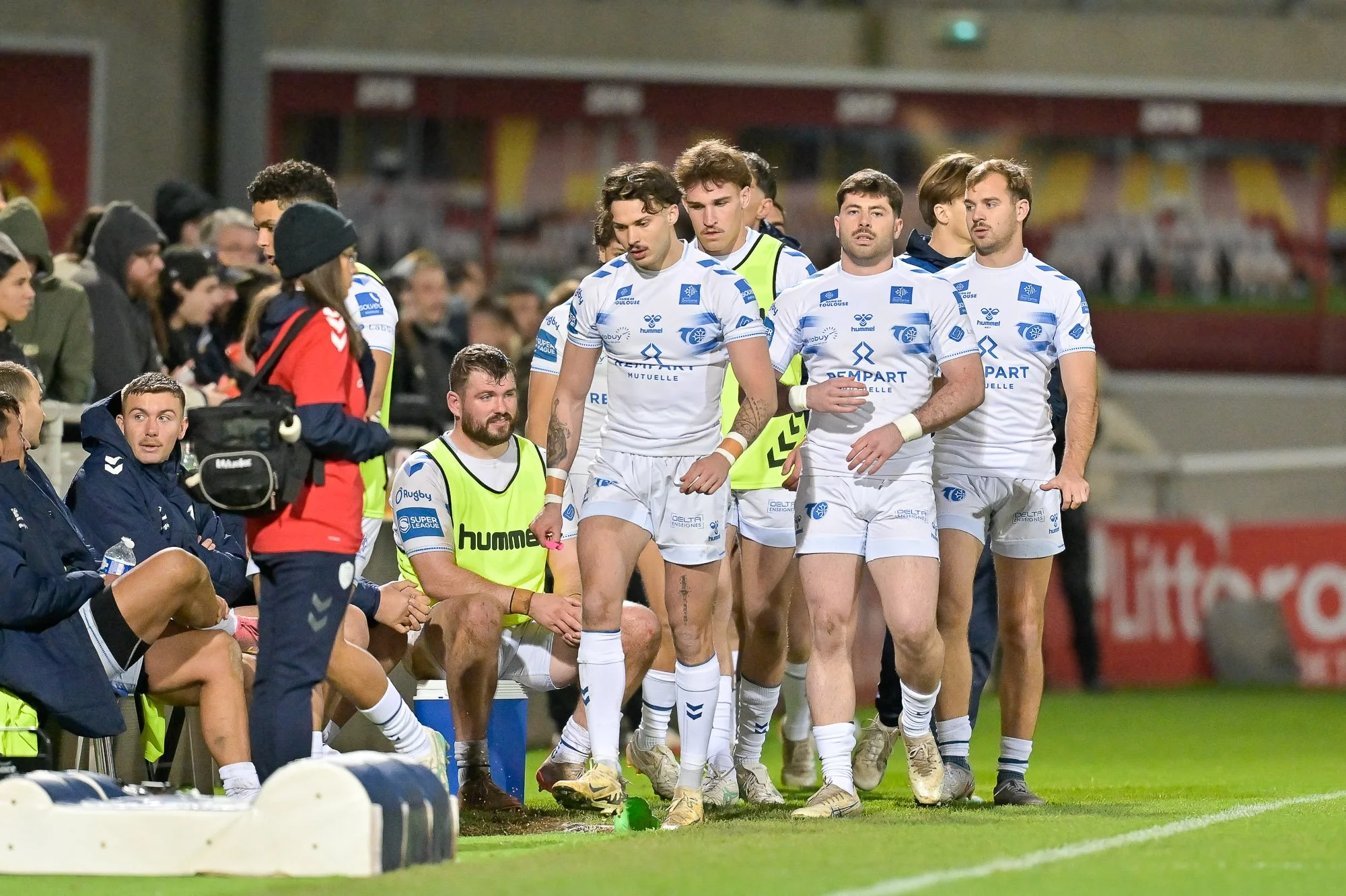 2026 Super League Dragons Catalans vs TOXIII 115.jpg