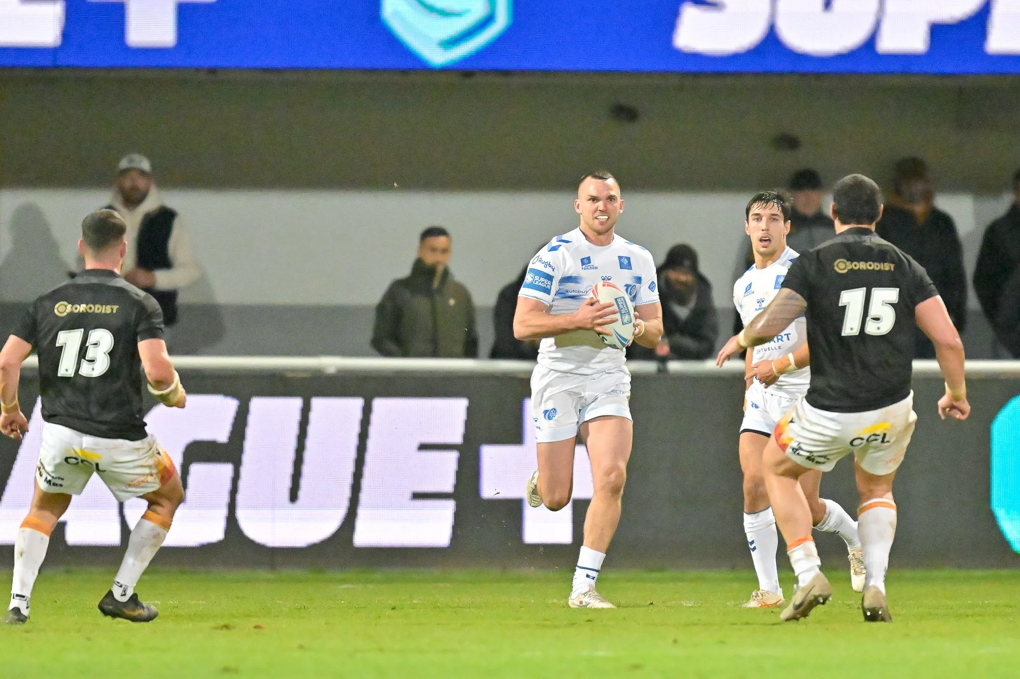 2026 Super League Dragons Catalans vs TOXIII 116.jpg