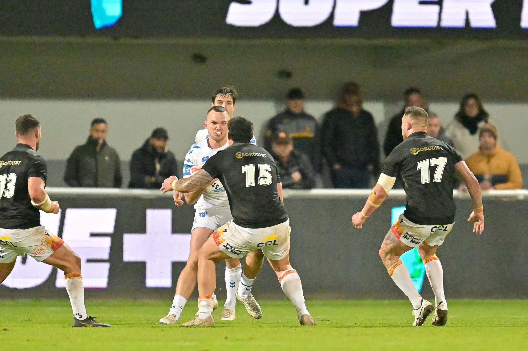 2026 Super League Dragons Catalans vs TOXIII 117.jpg