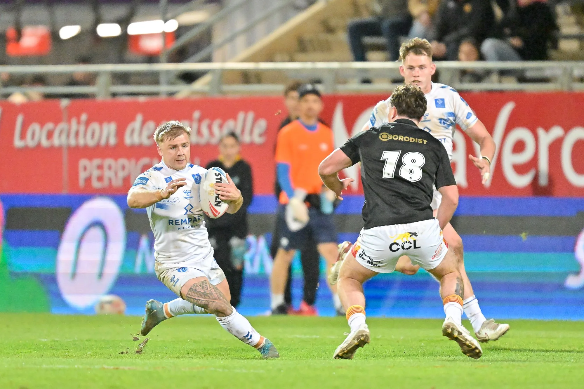 2026 Super League Dragons Catalans vs TOXIII 118.jpg