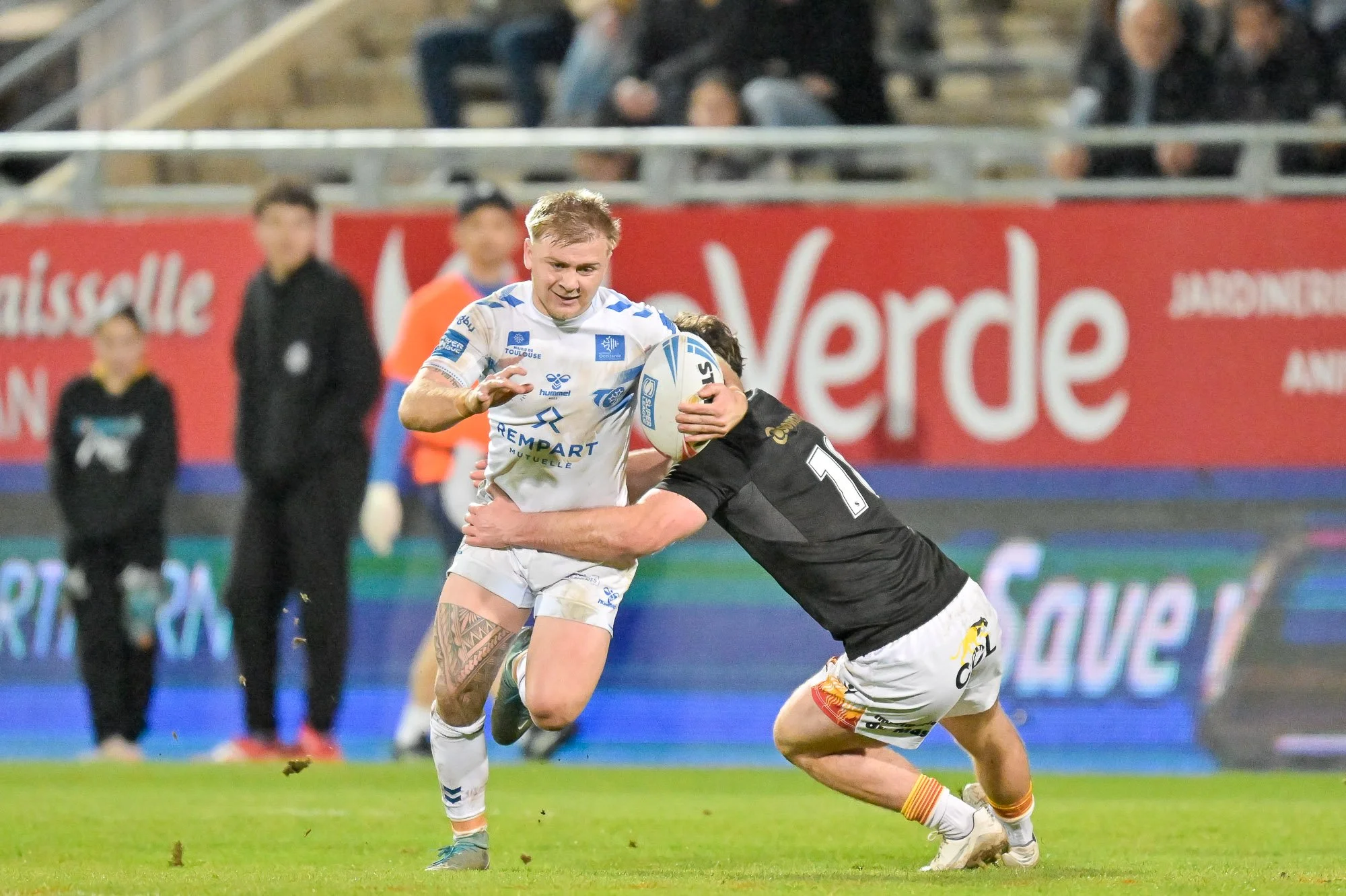 2026 Super League Dragons Catalans vs TOXIII 119.jpg