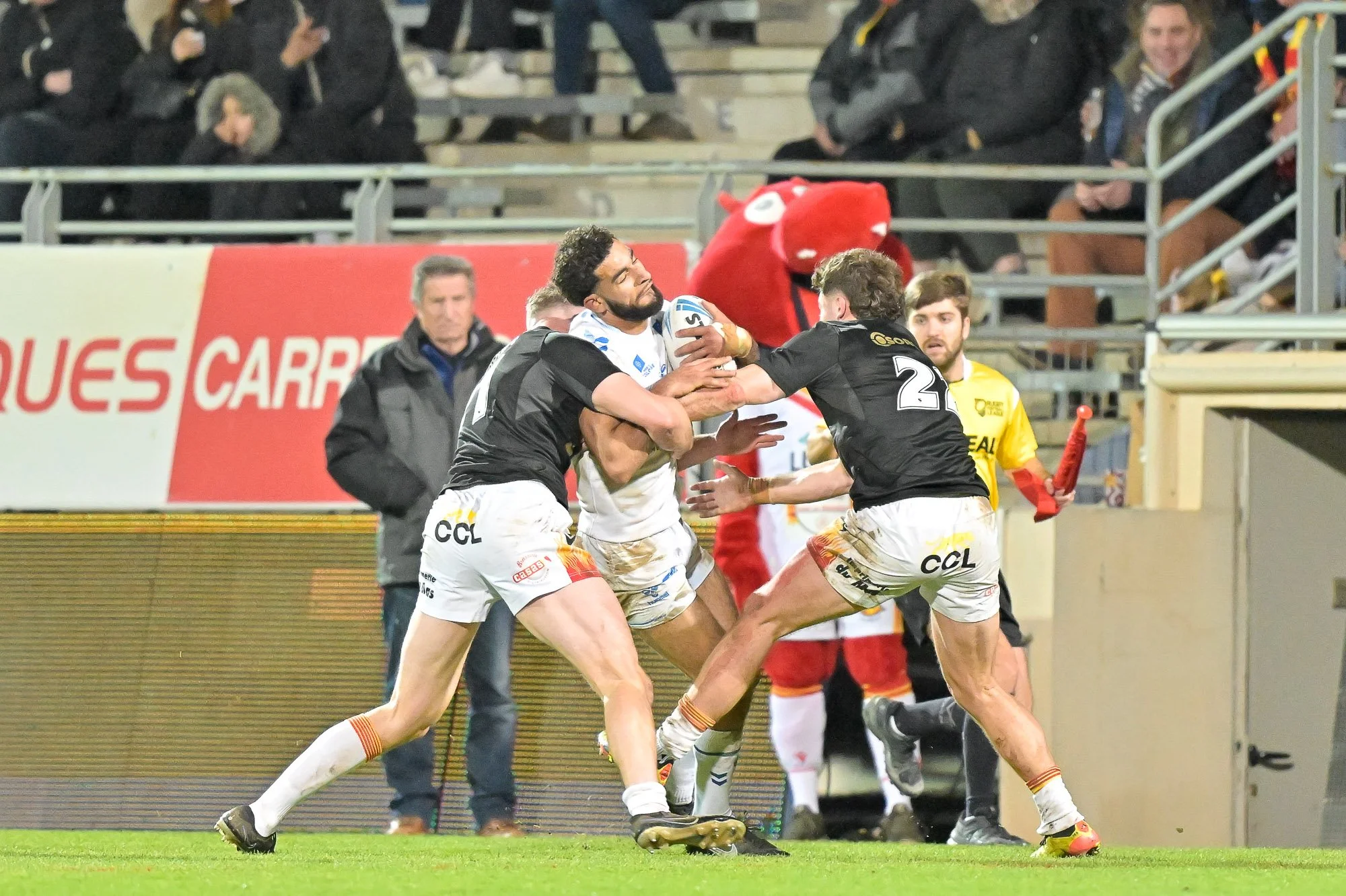 2026 Super League Dragons Catalans vs TOXIII 121.jpg