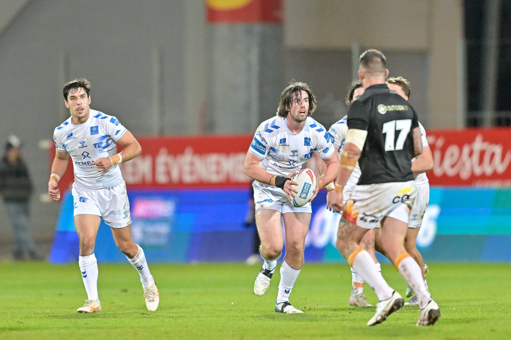 2026 Super League Dragons Catalans vs TOXIII 122.jpg