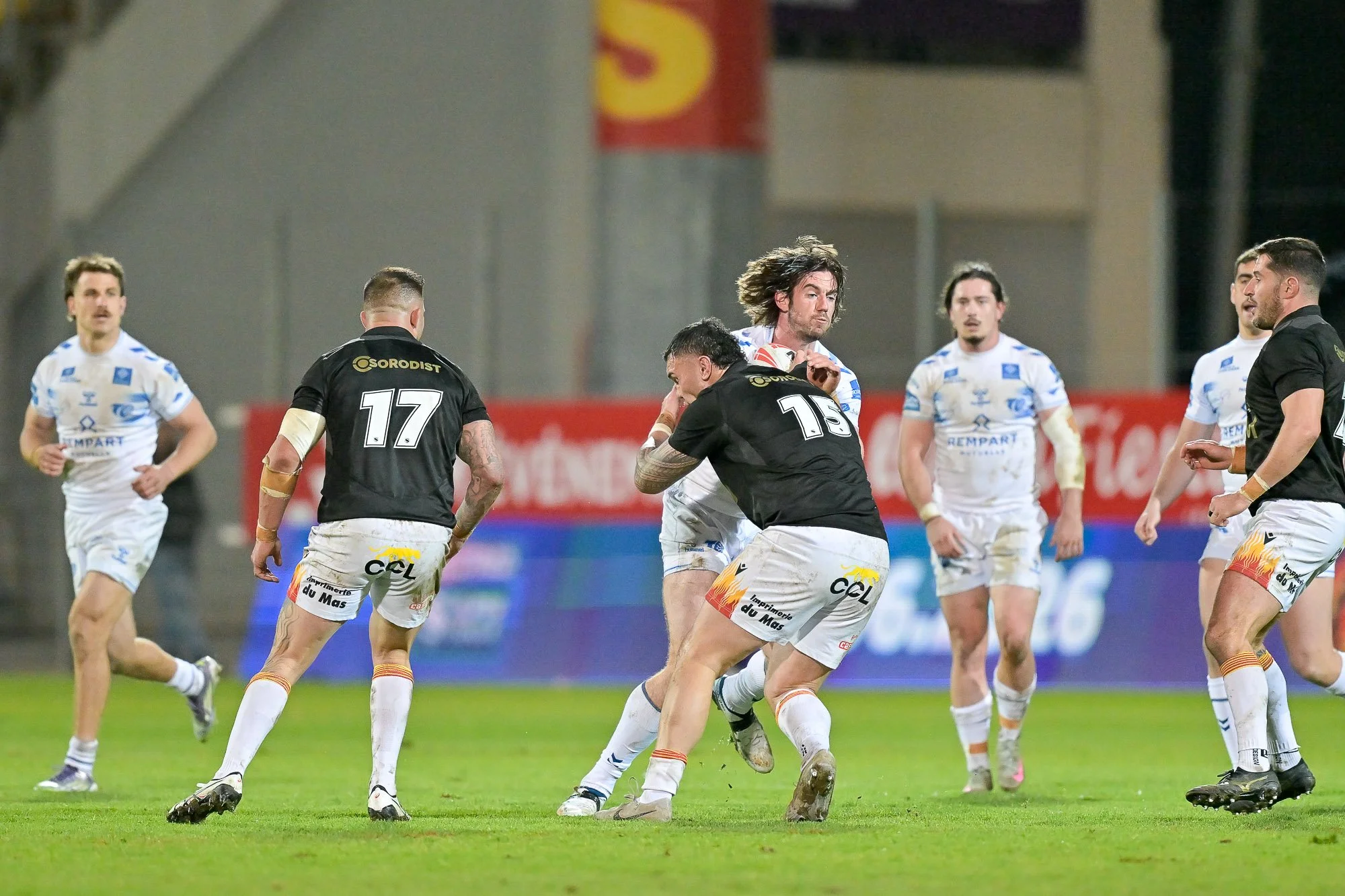 2026 Super League Dragons Catalans vs TOXIII 123.jpg