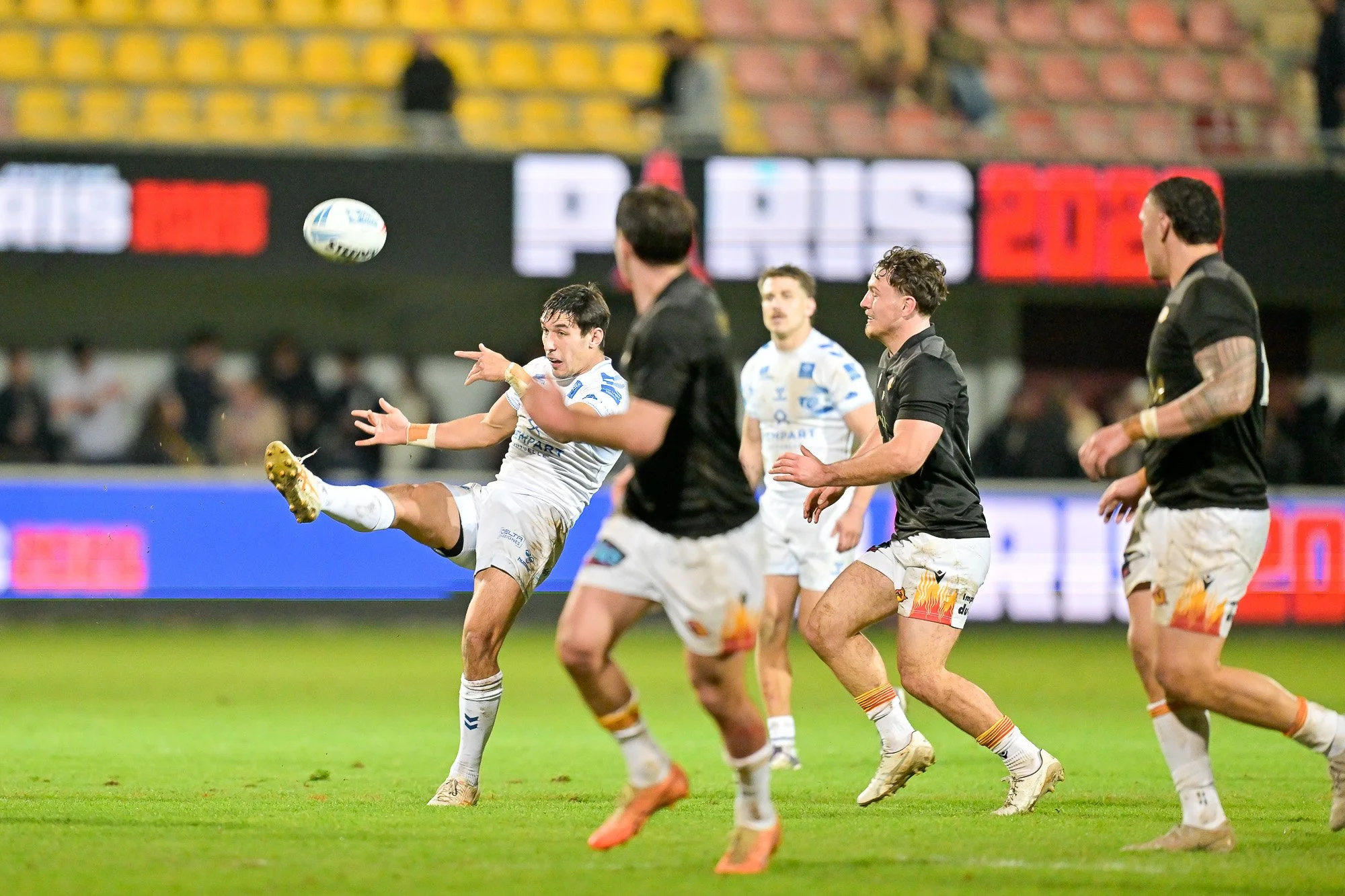 2026 Super League Dragons Catalans vs TOXIII 124.jpg