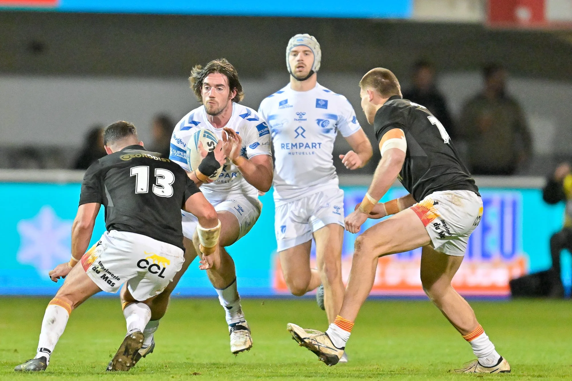 2026 Super League Dragons Catalans vs TOXIII 126.jpg