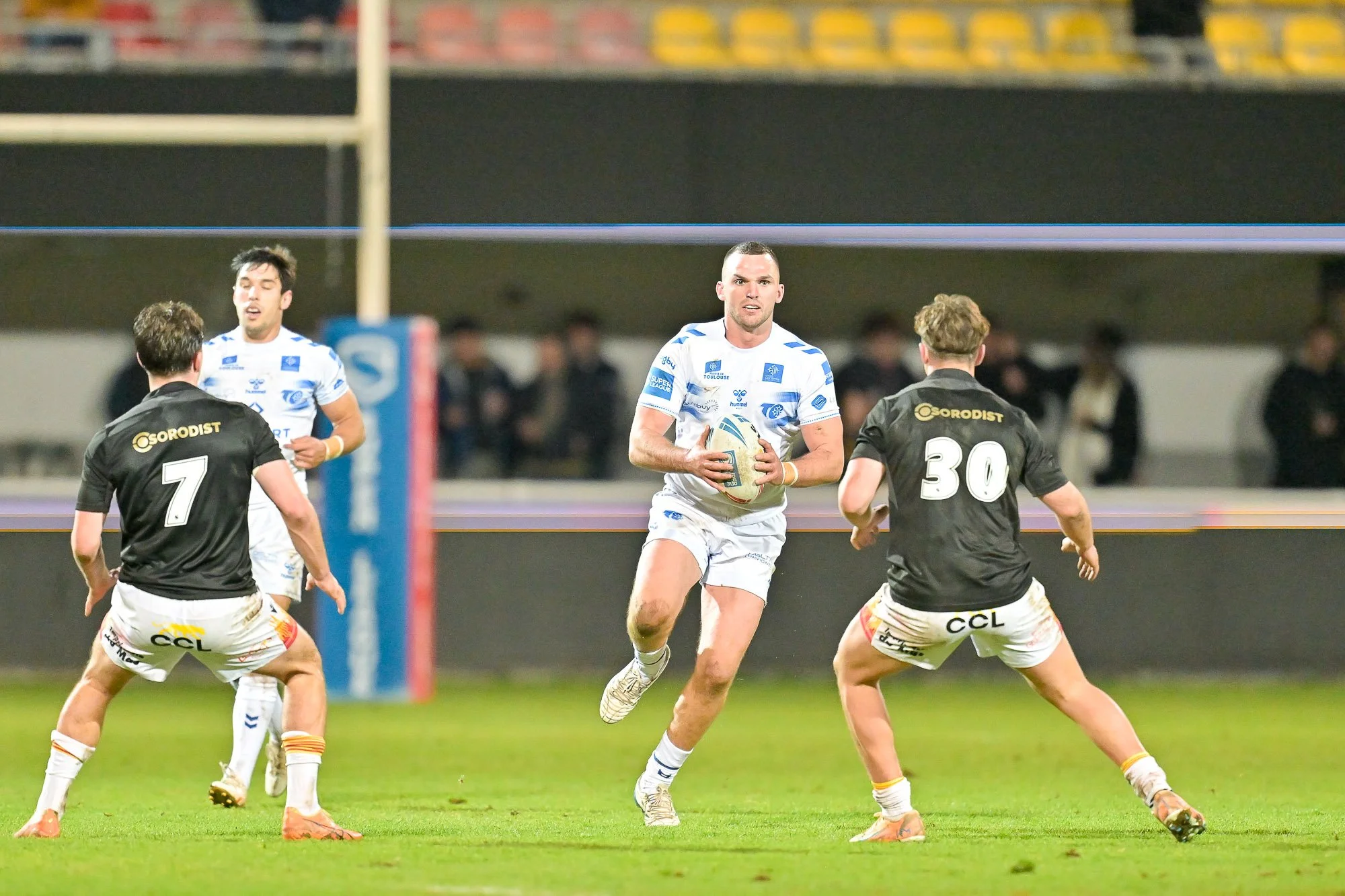 2026 Super League Dragons Catalans vs TOXIII 127.jpg