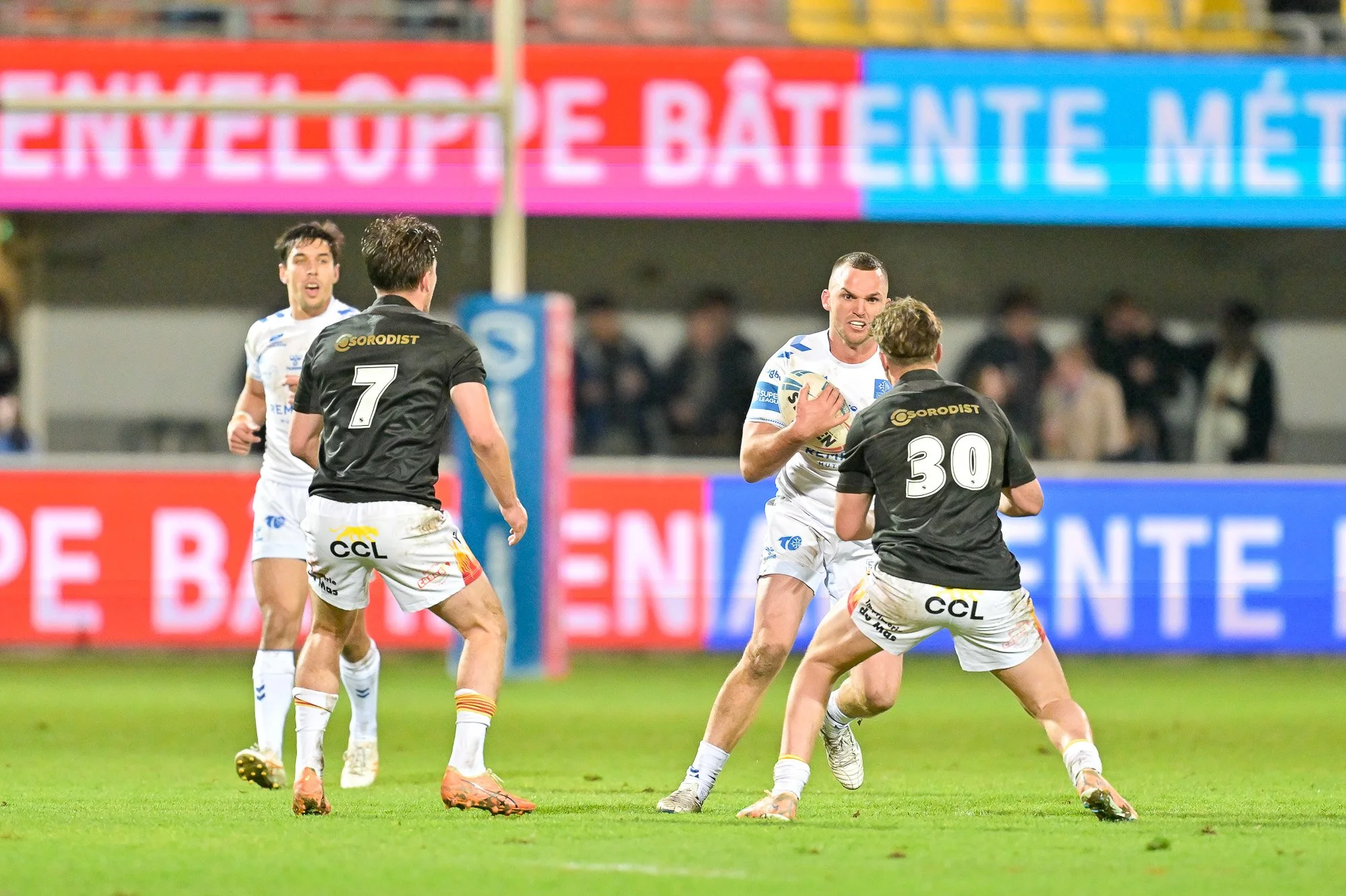 2026 Super League Dragons Catalans vs TOXIII 128.jpg