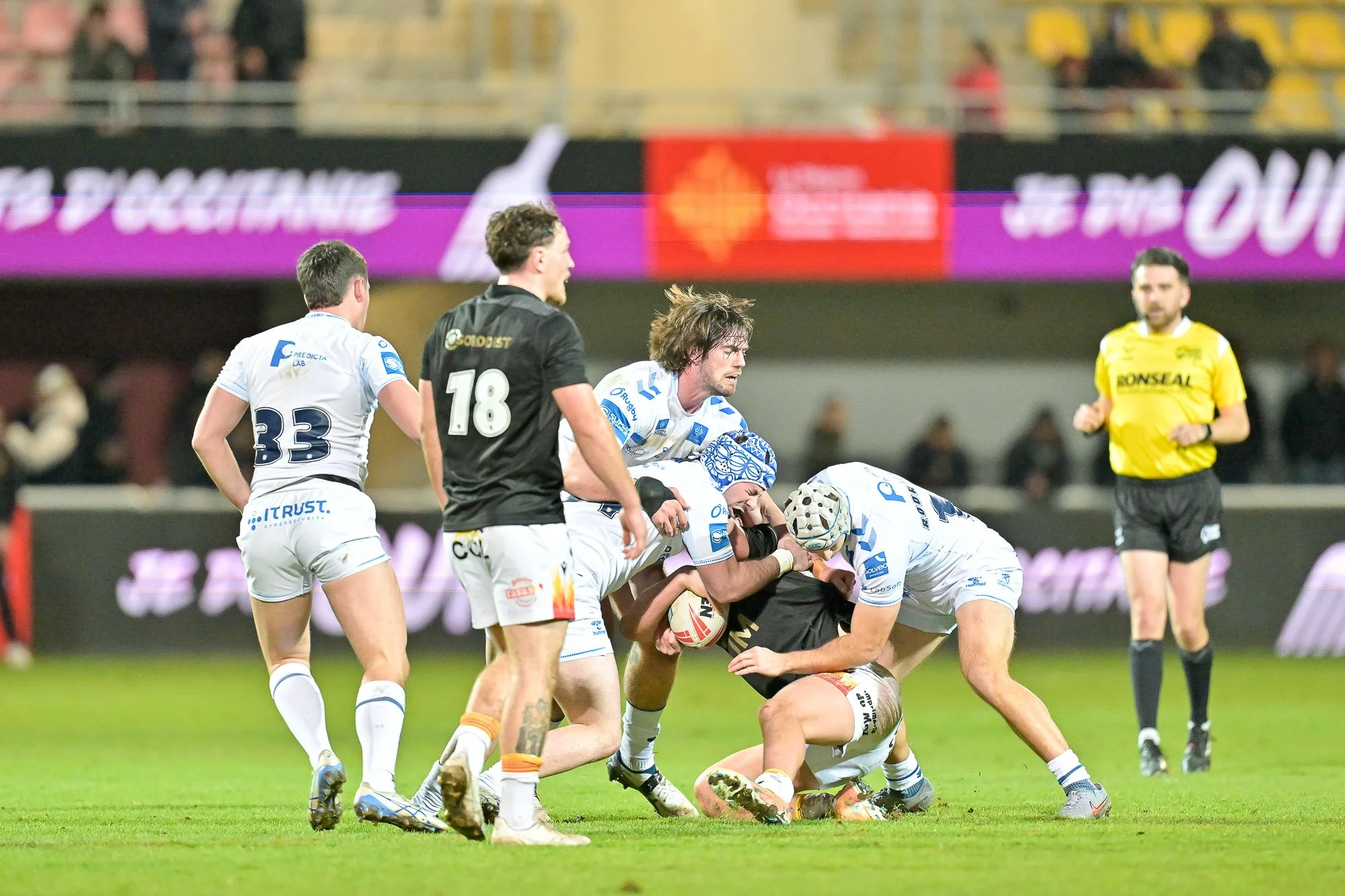 2026 Super League Dragons Catalans vs TOXIII 129.jpg