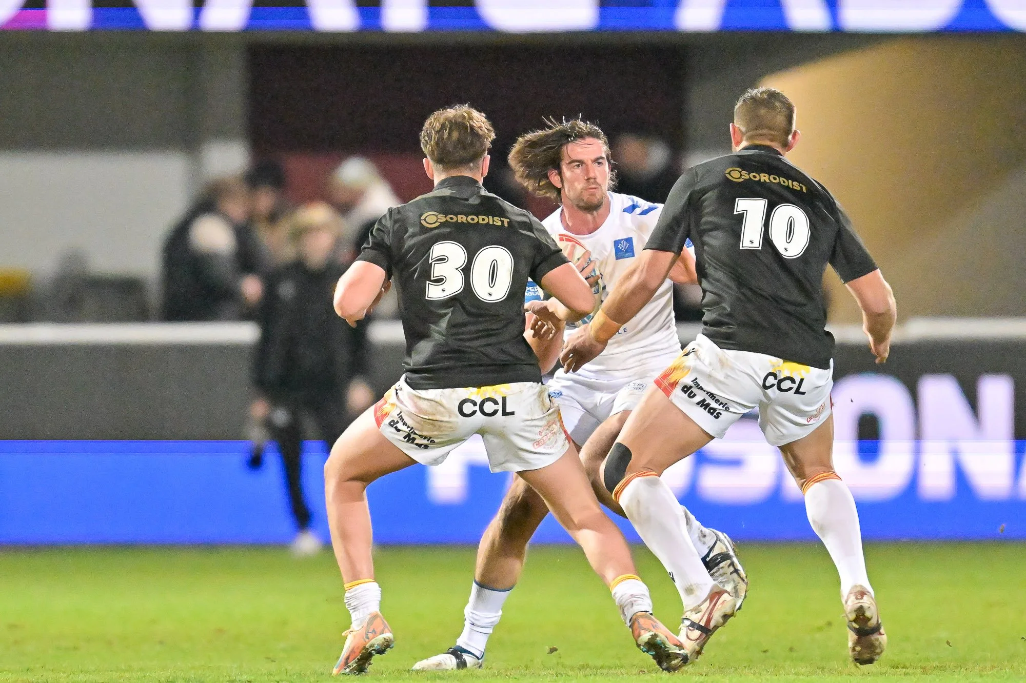 2026 Super League Dragons Catalans vs TOXIII 130.jpg