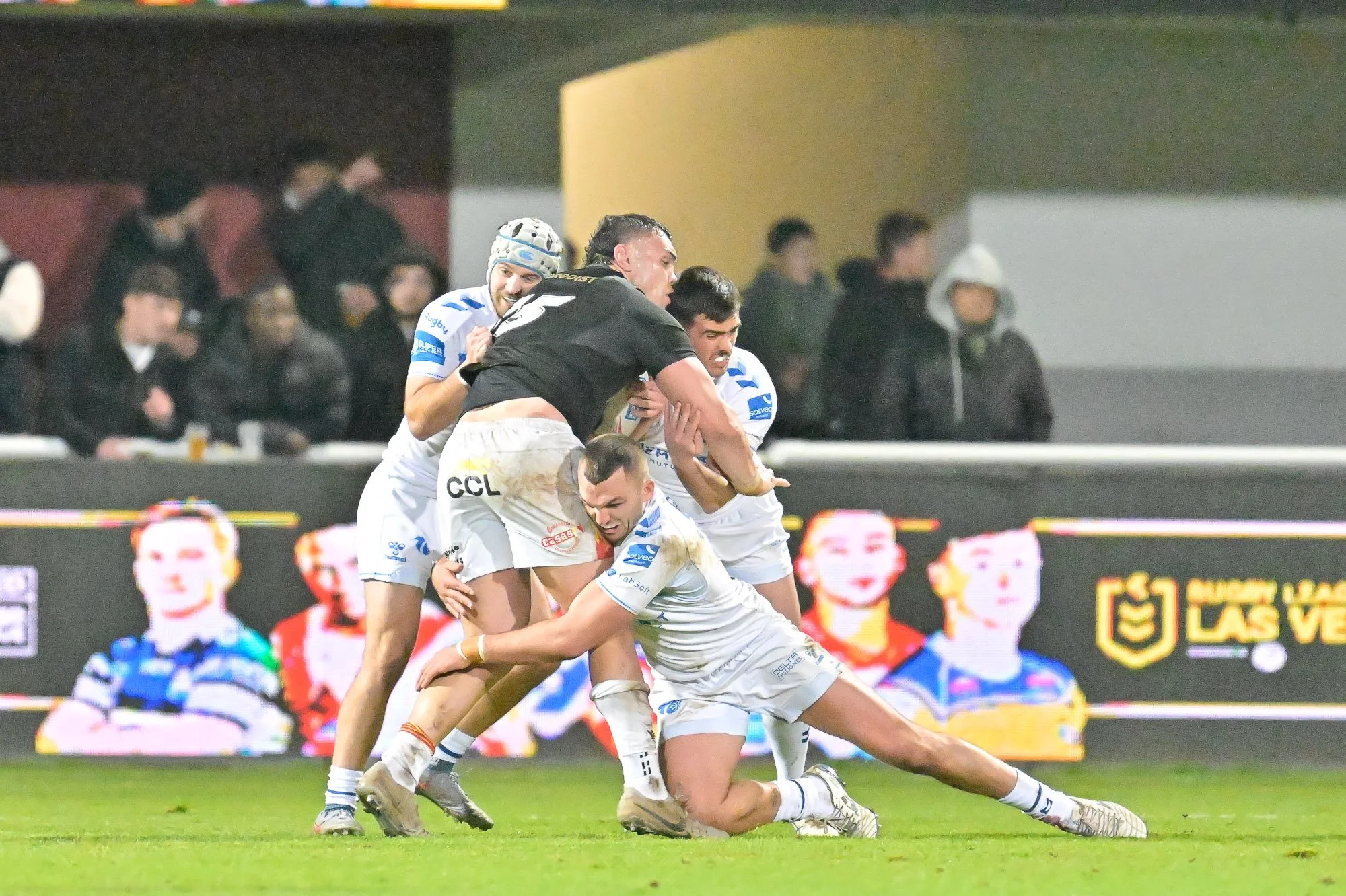 2026 Super League Dragons Catalans vs TOXIII 133.jpg