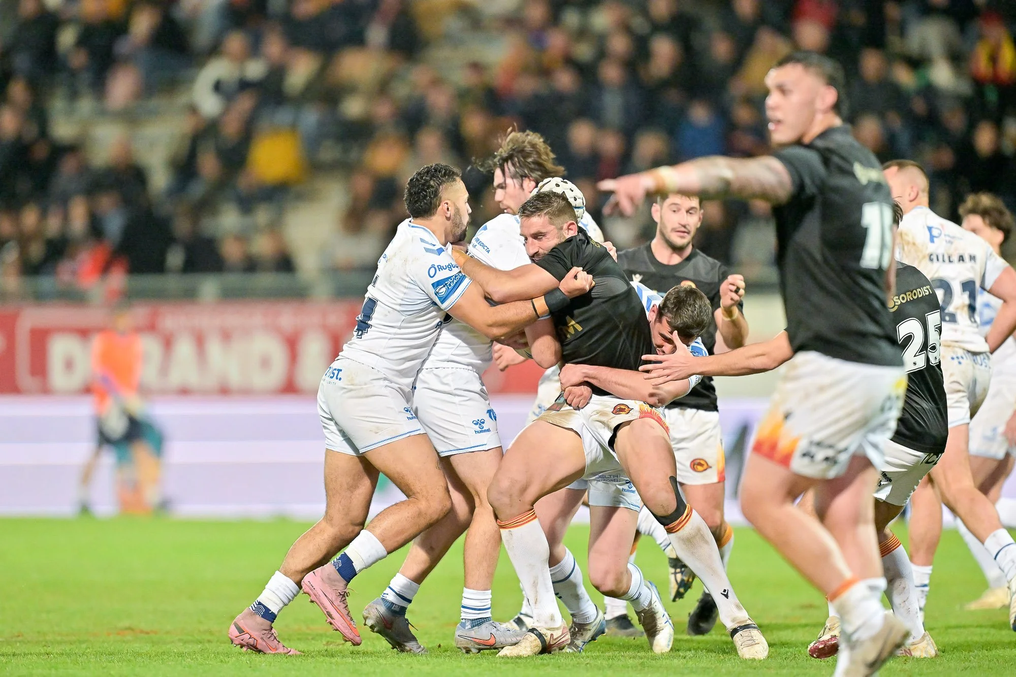 2026 Super League Dragons Catalans vs TOXIII 134.jpg