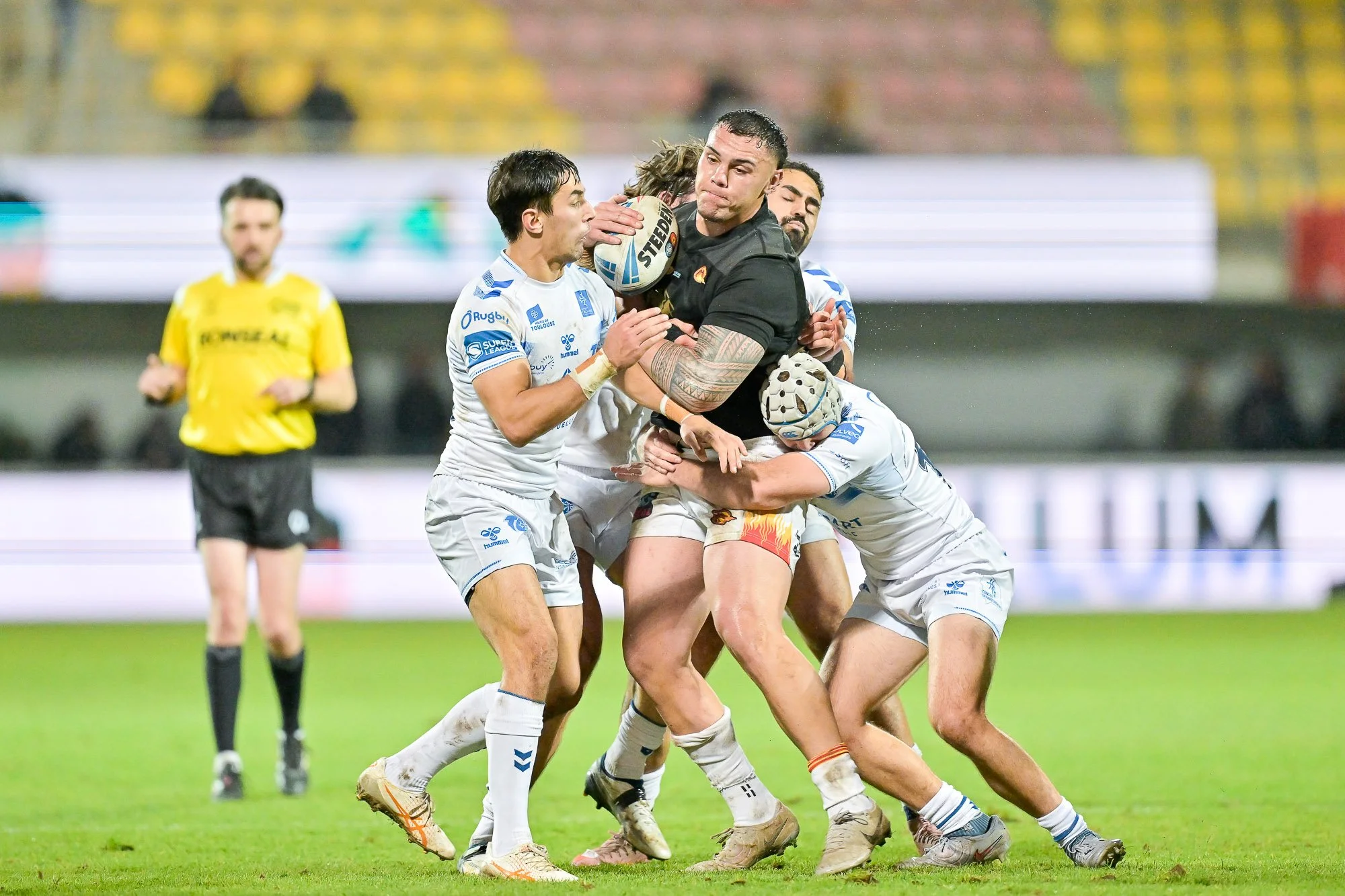 2026 Super League Dragons Catalans vs TOXIII 135.jpg