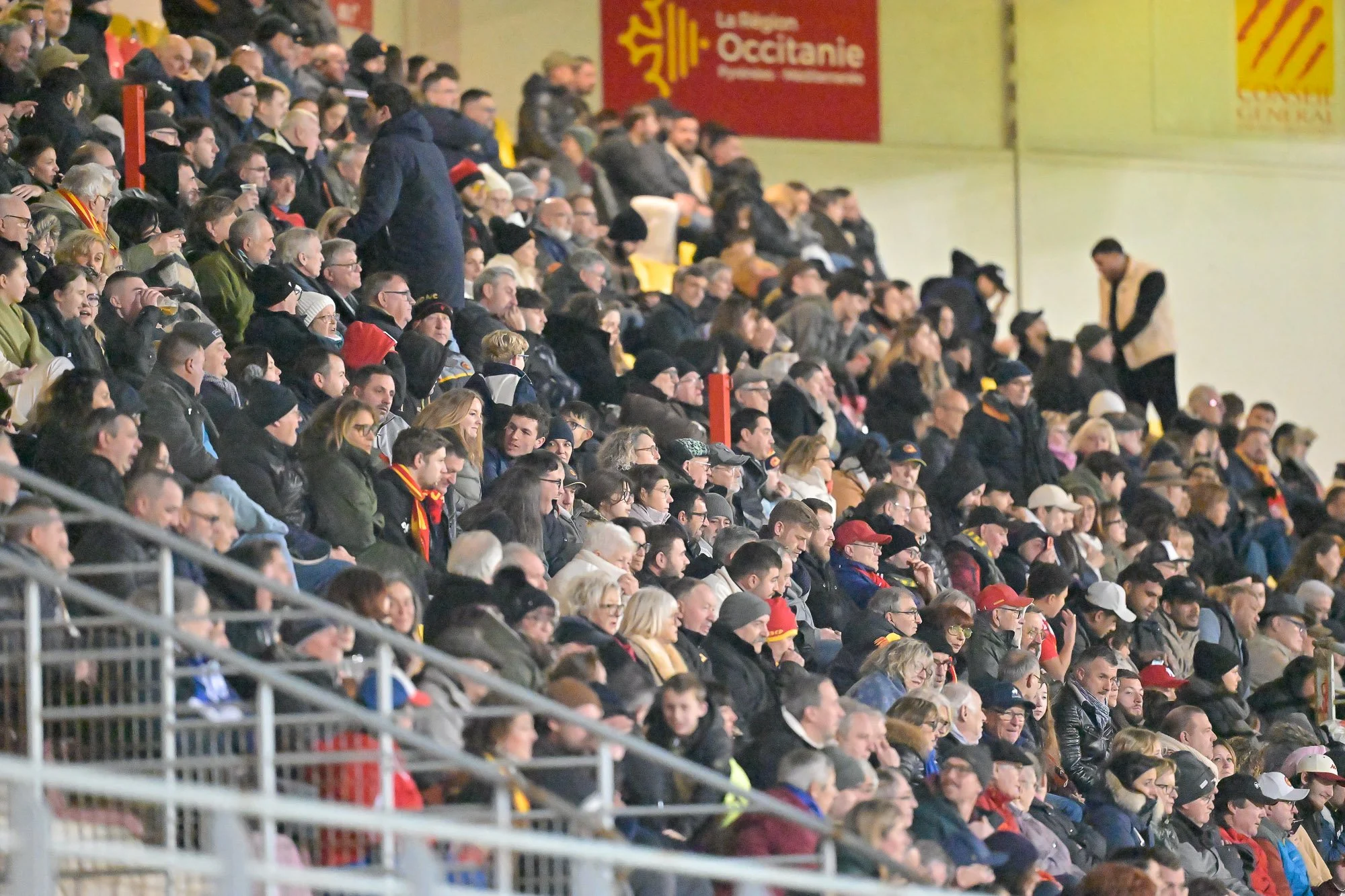 2026 Super League Dragons Catalans vs TOXIII 136.jpg