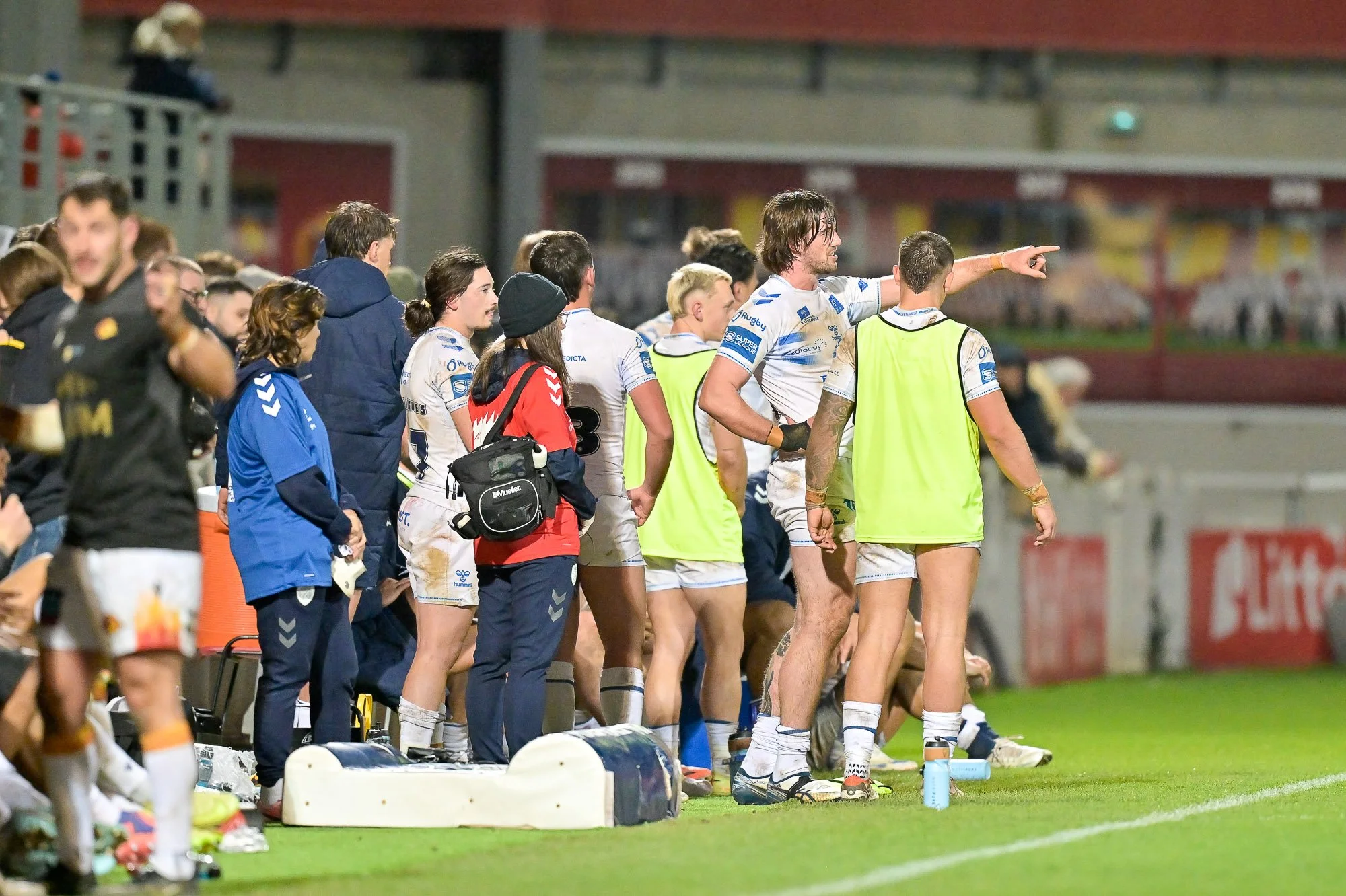 2026 Super League Dragons Catalans vs TOXIII 137.jpg