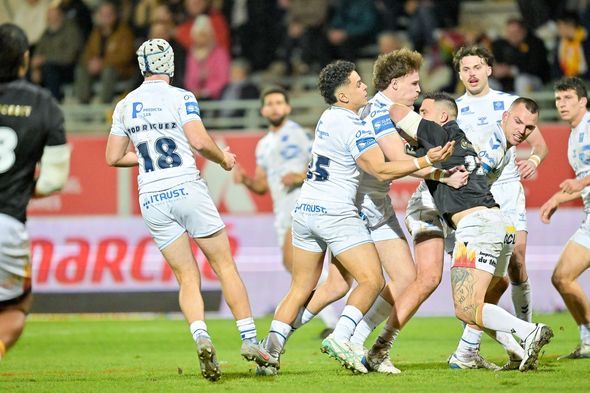 2026 Super League Dragons Catalans vs TOXIII 138.jpg