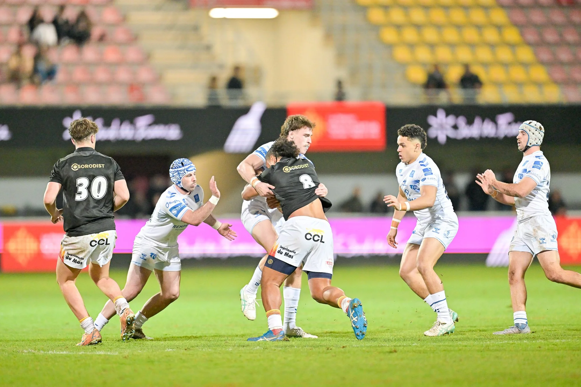 2026 Super League Dragons Catalans vs TOXIII 139.jpg