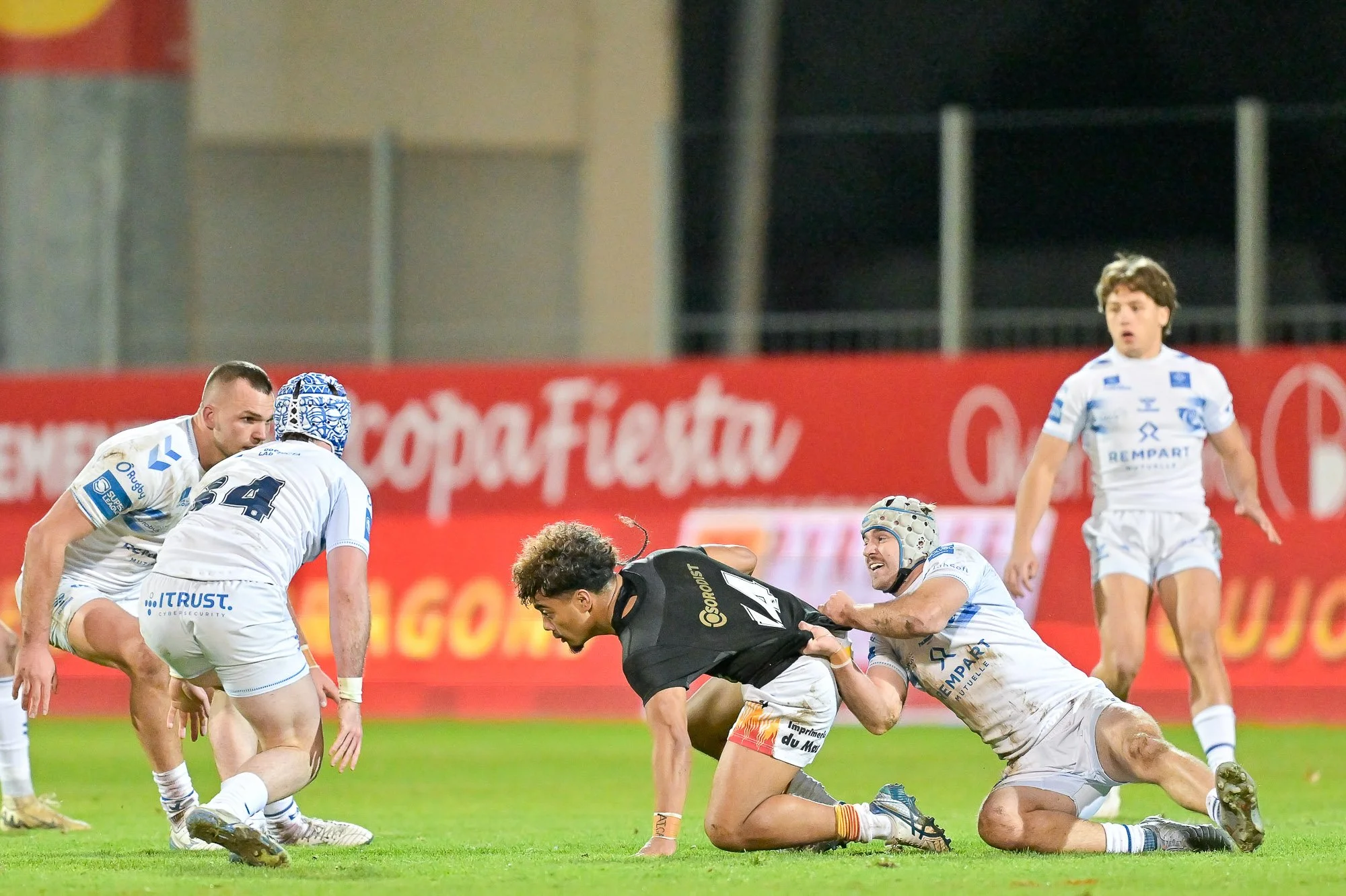 2026 Super League Dragons Catalans vs TOXIII 143.jpg