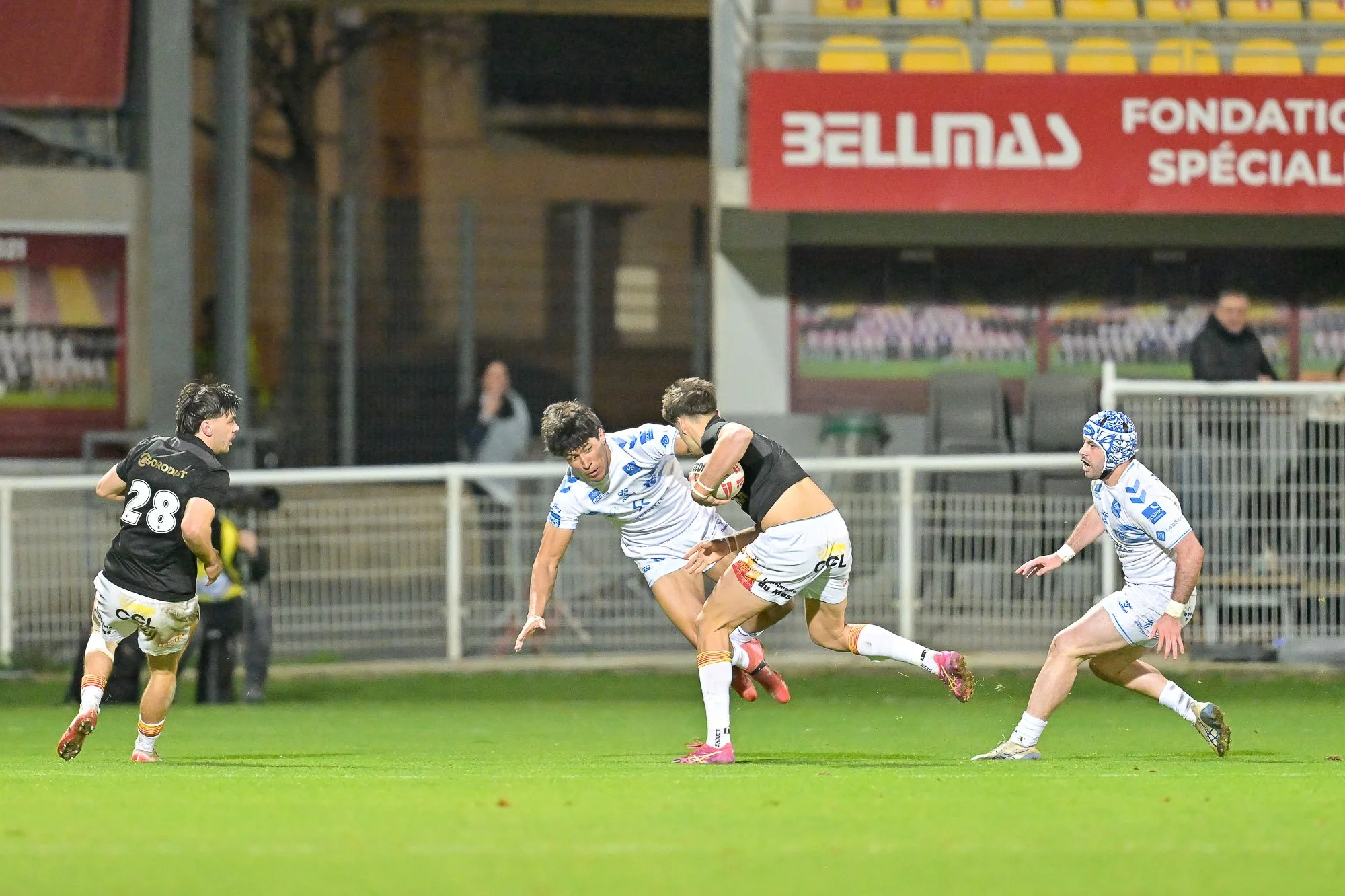 2026 Super League Dragons Catalans vs TOXIII 144.jpg