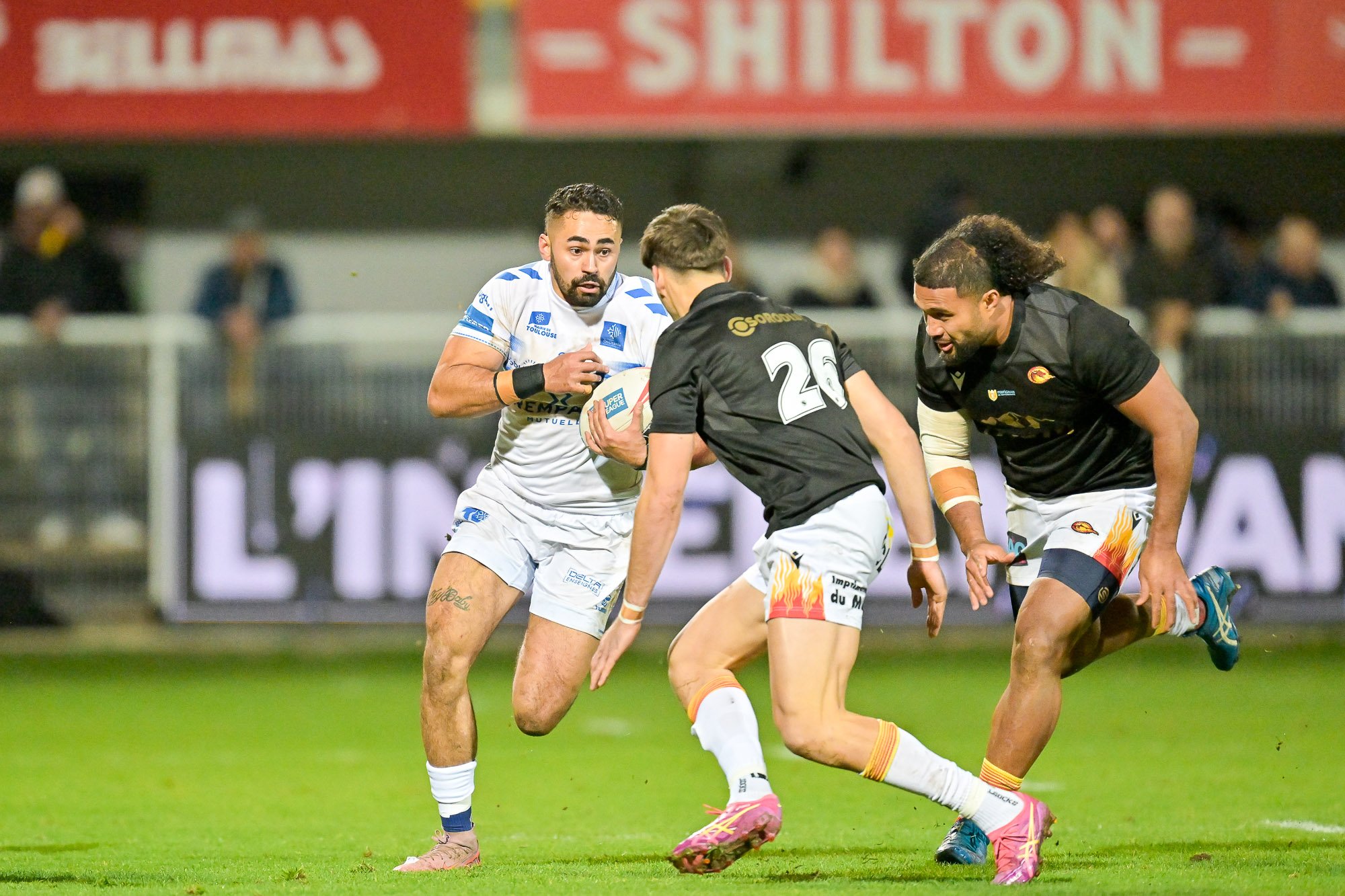 2026 Super League Dragons Catalans vs TOXIII 148.jpg