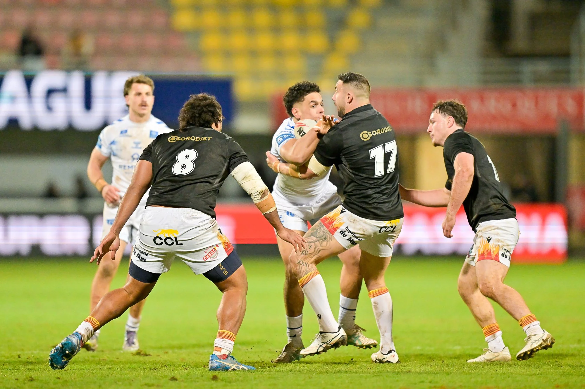 2026 Super League Dragons Catalans vs TOXIII 150.jpg