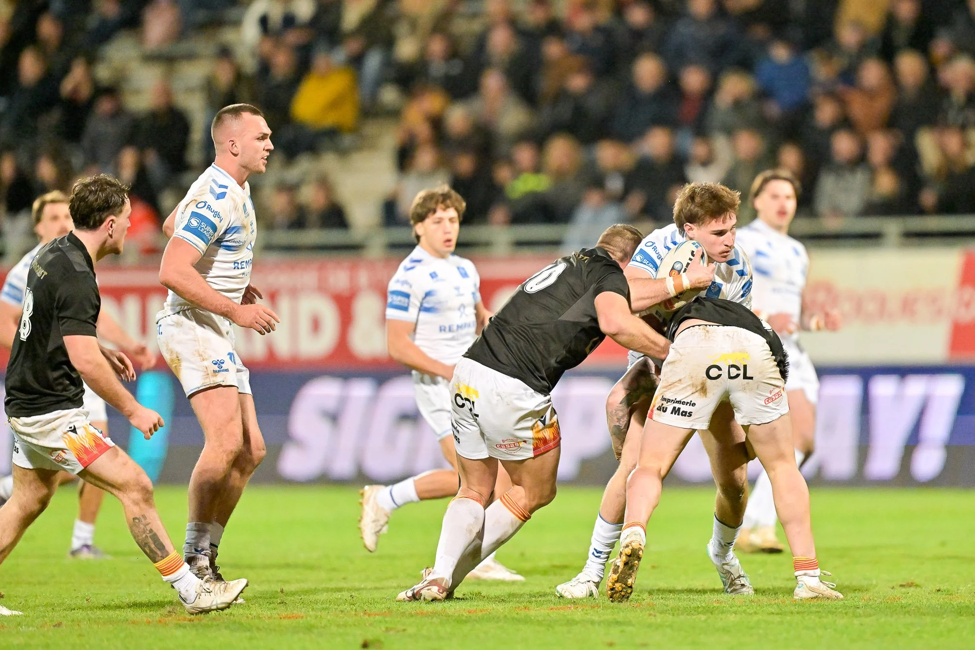 2026 Super League Dragons Catalans vs TOXIII 151.jpg